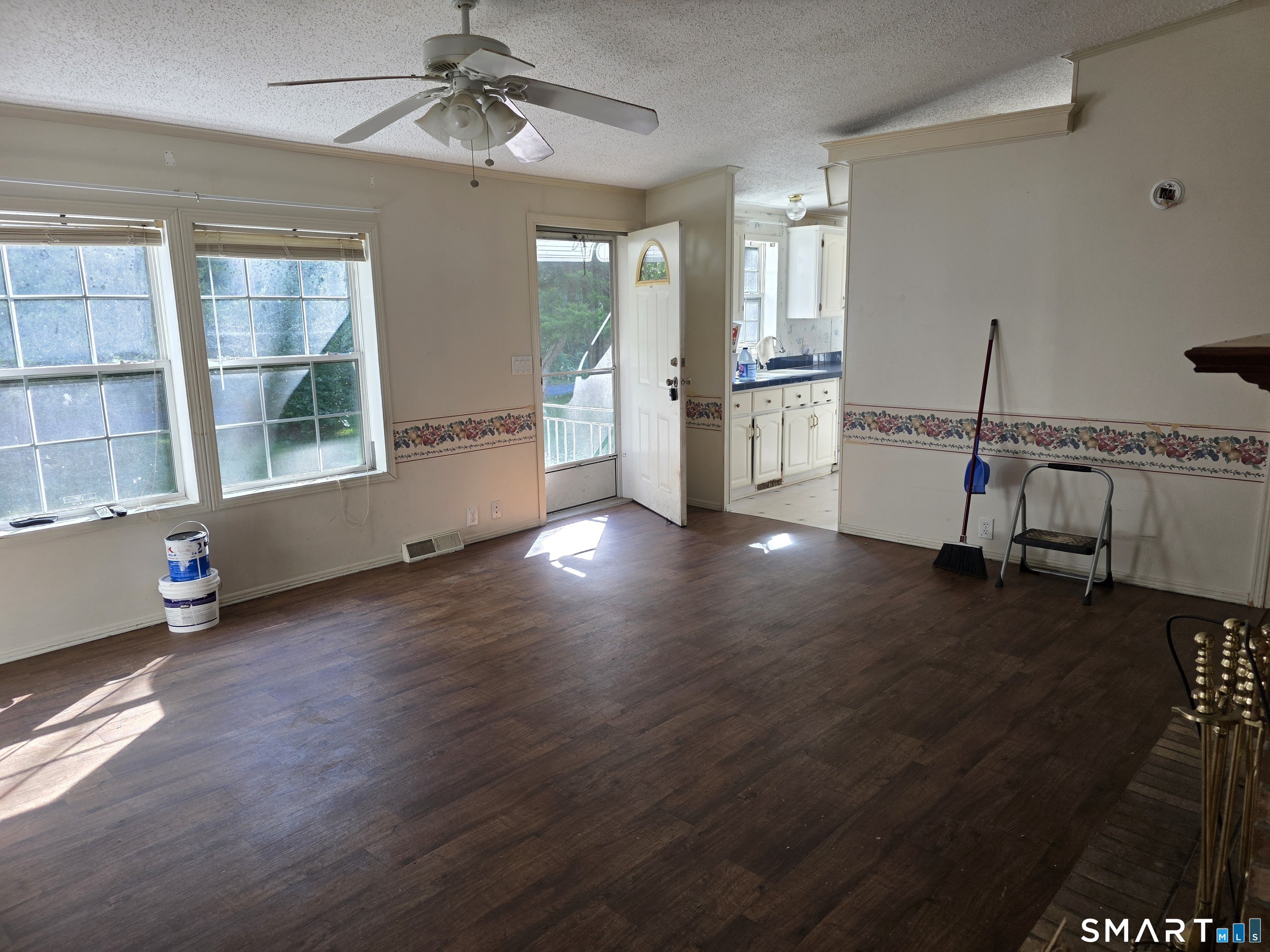 1564 Glasgo Lot 206 Road Property Photo 4
