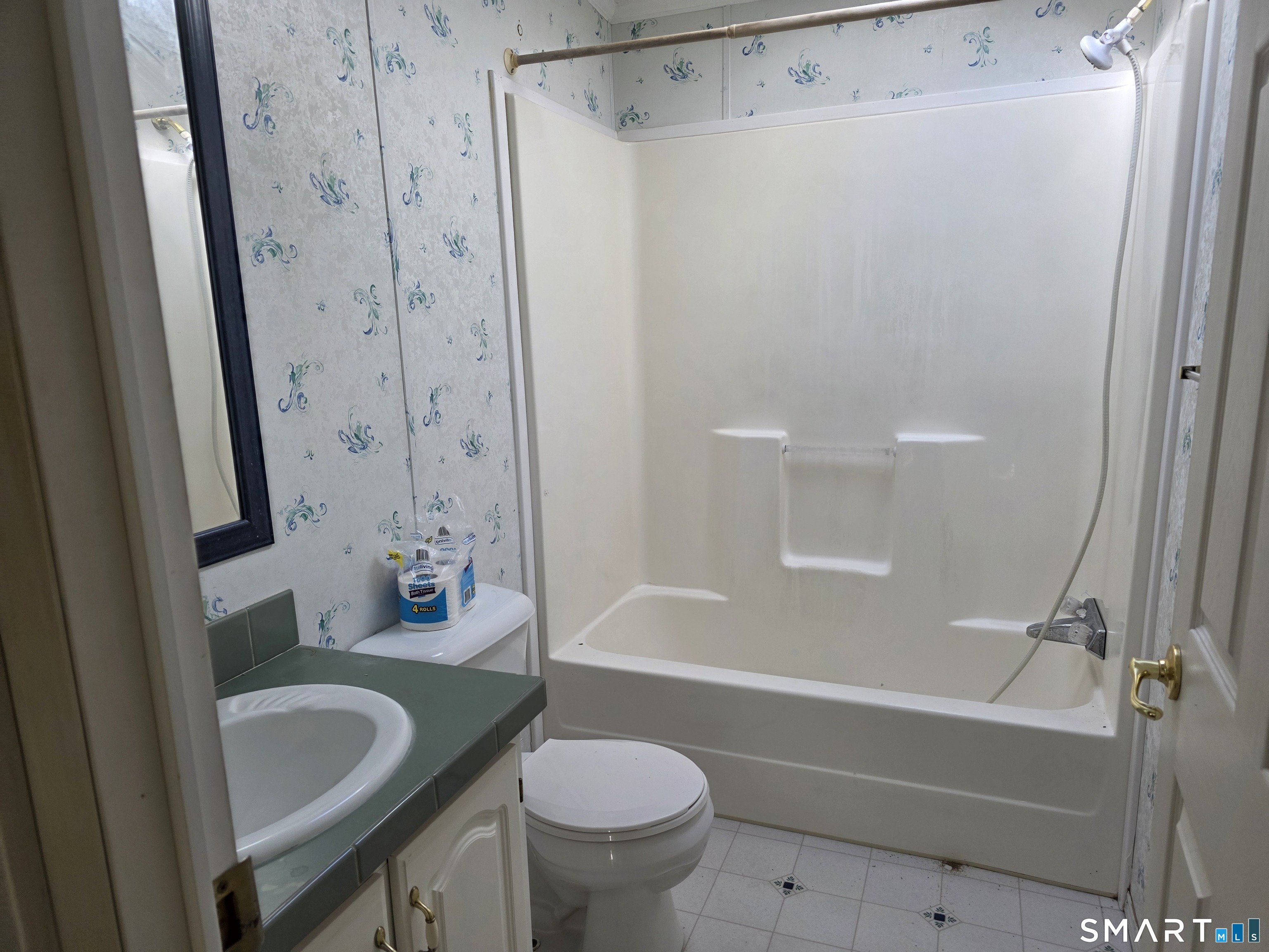 1564 Glasgo Lot 206 Road Property Photo 5