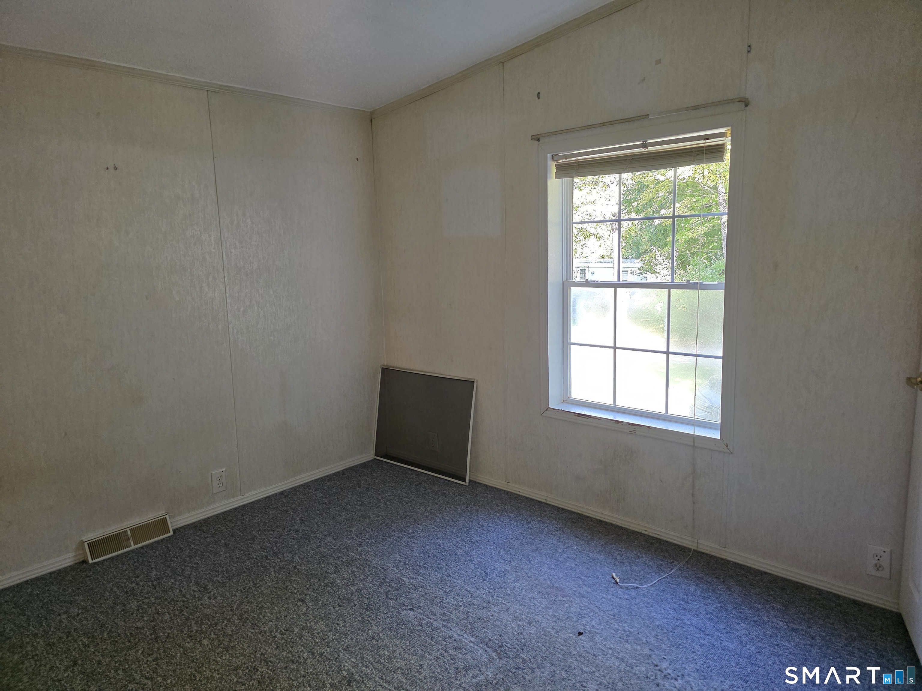 1564 Glasgo Lot 206 Road Property Photo 6
