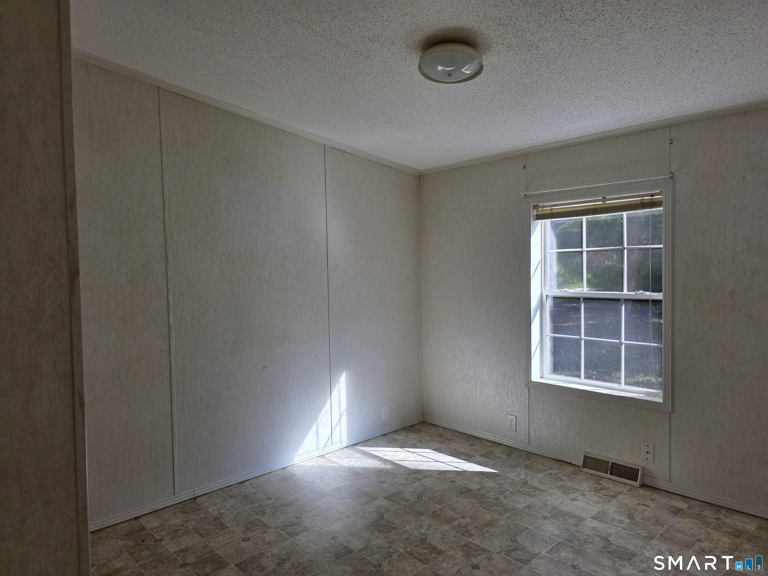 1564 Glasgo Lot 206 Road Property Photo 7
