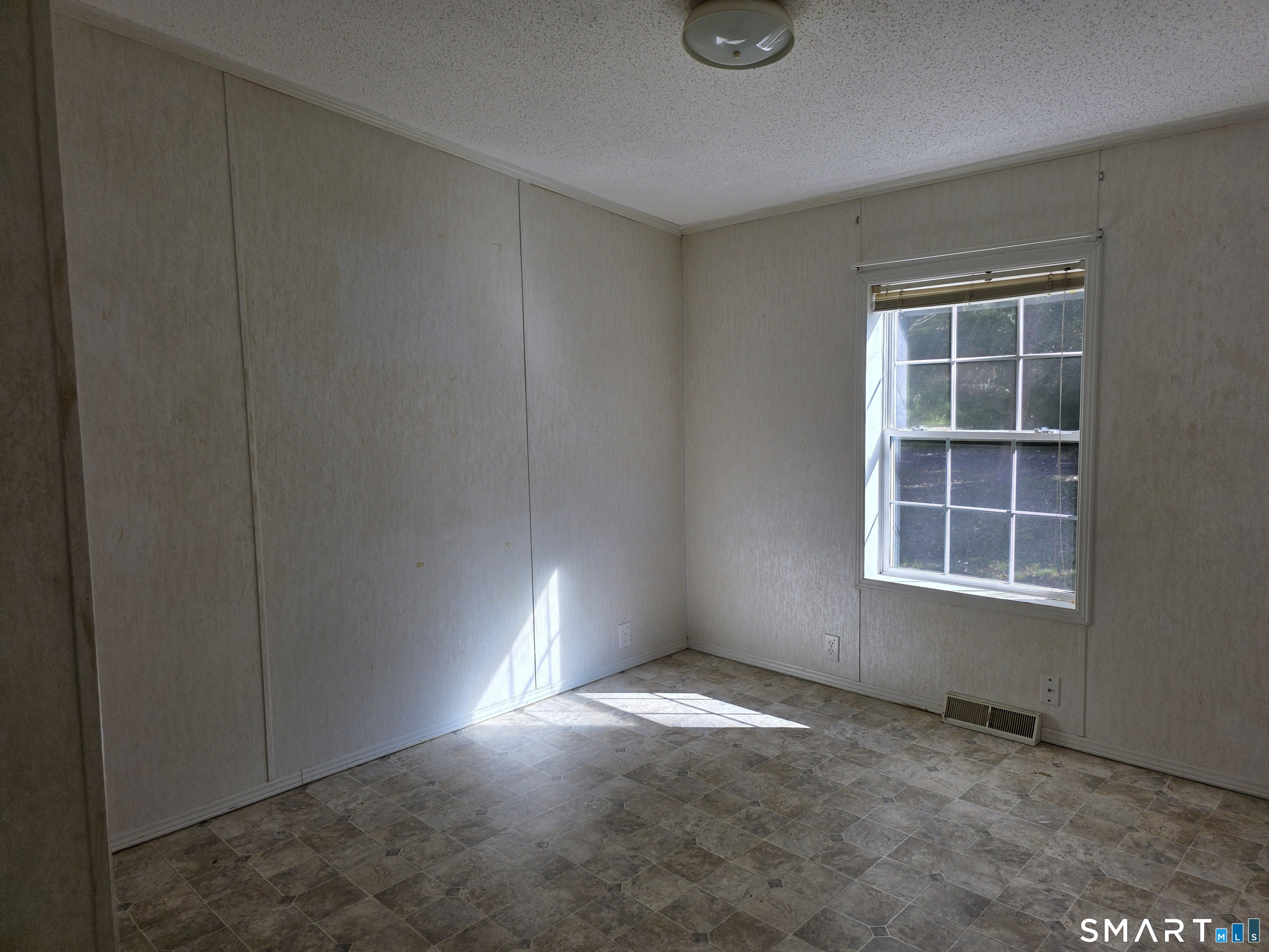 1564 Glasgo Lot 206 Road Property Photo 8