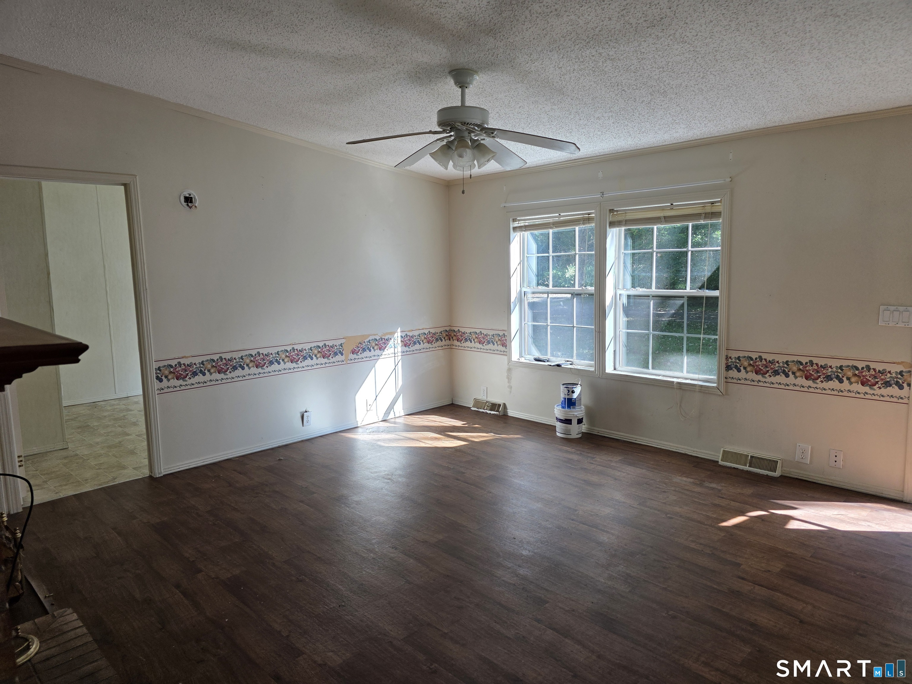 1564 Glasgo Lot 206 Road Property Photo 9