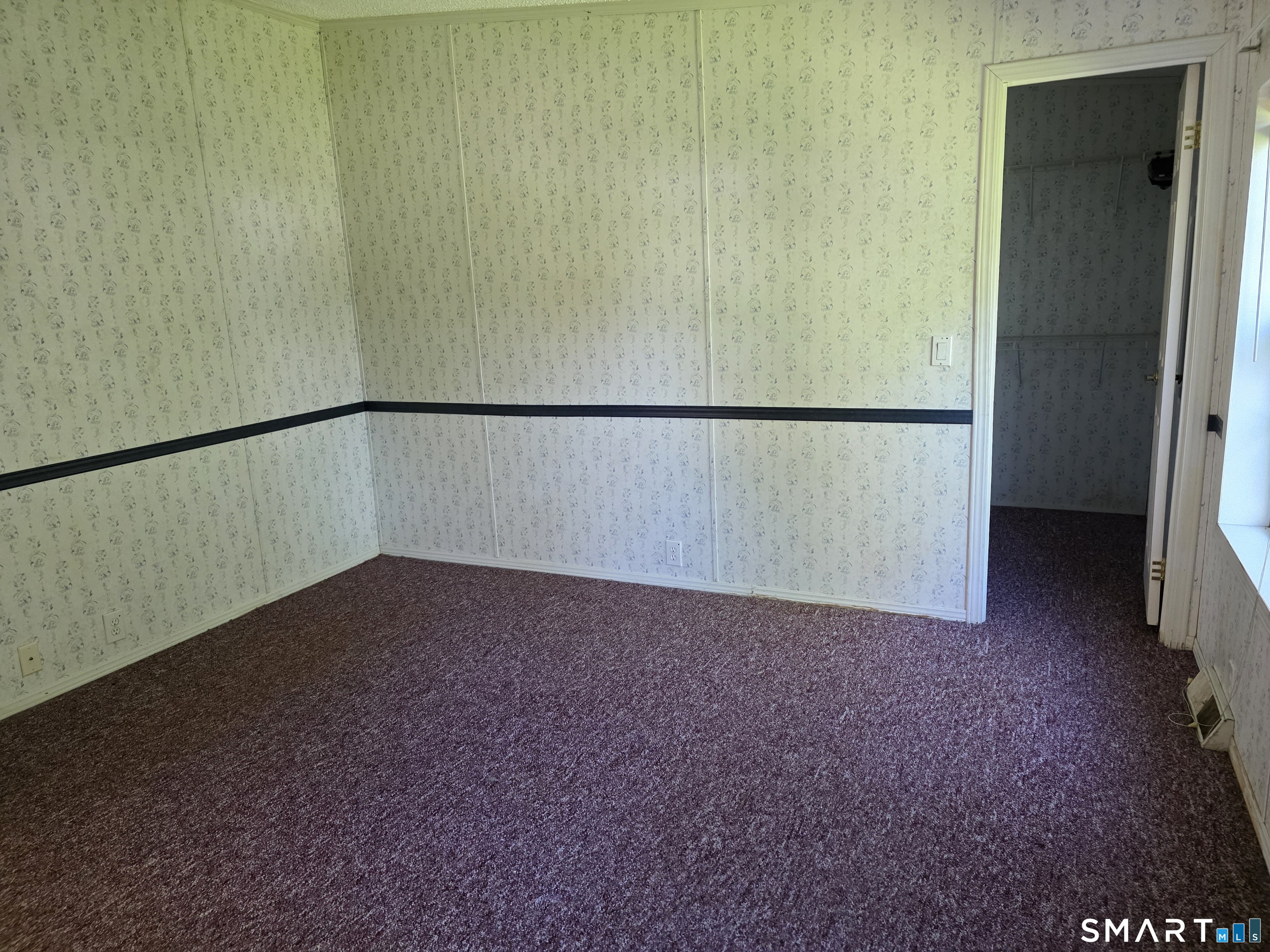 1564 Glasgo Lot 206 Road Property Photo 10