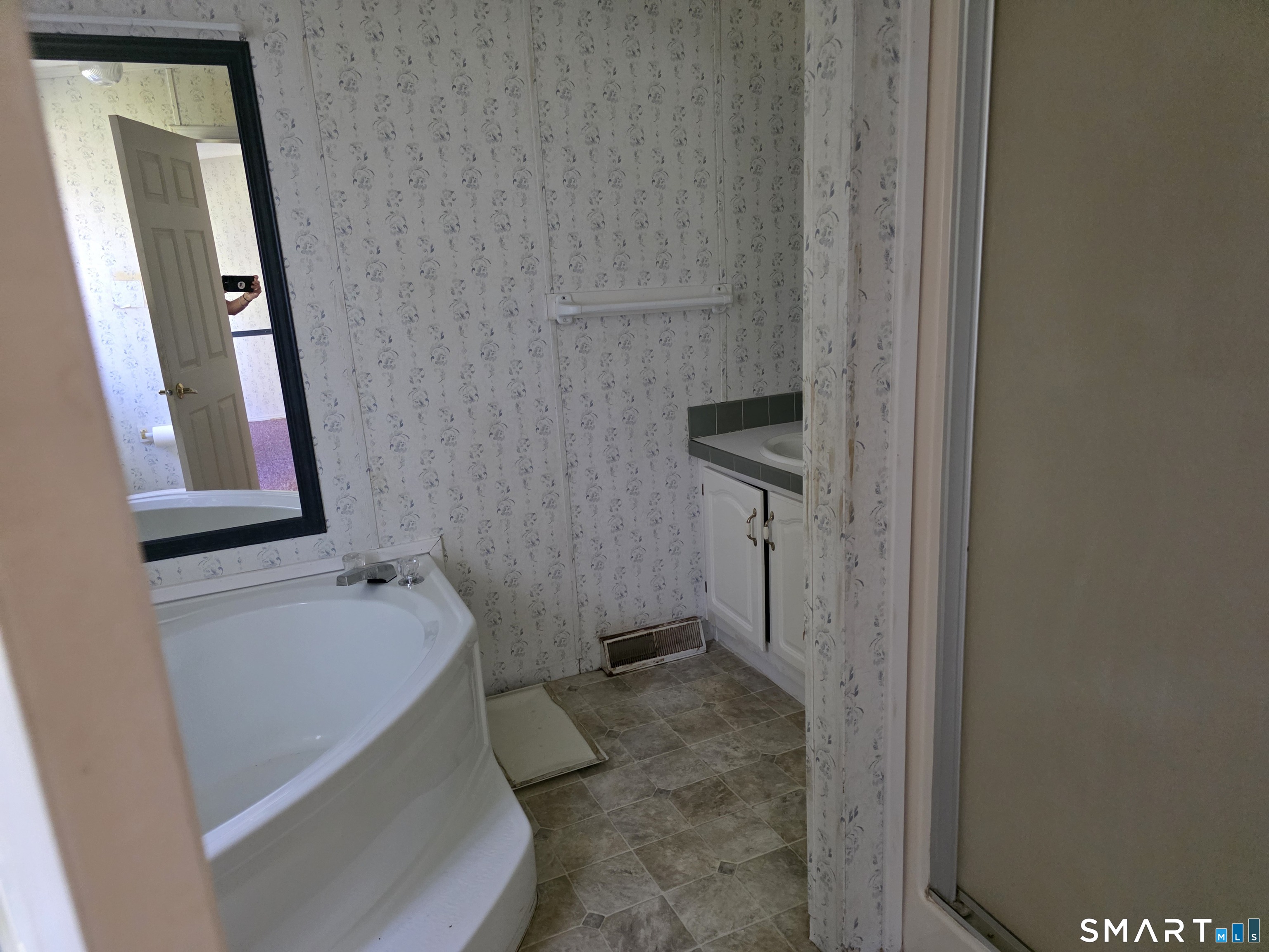 1564 Glasgo Lot 206 Road Property Photo 11