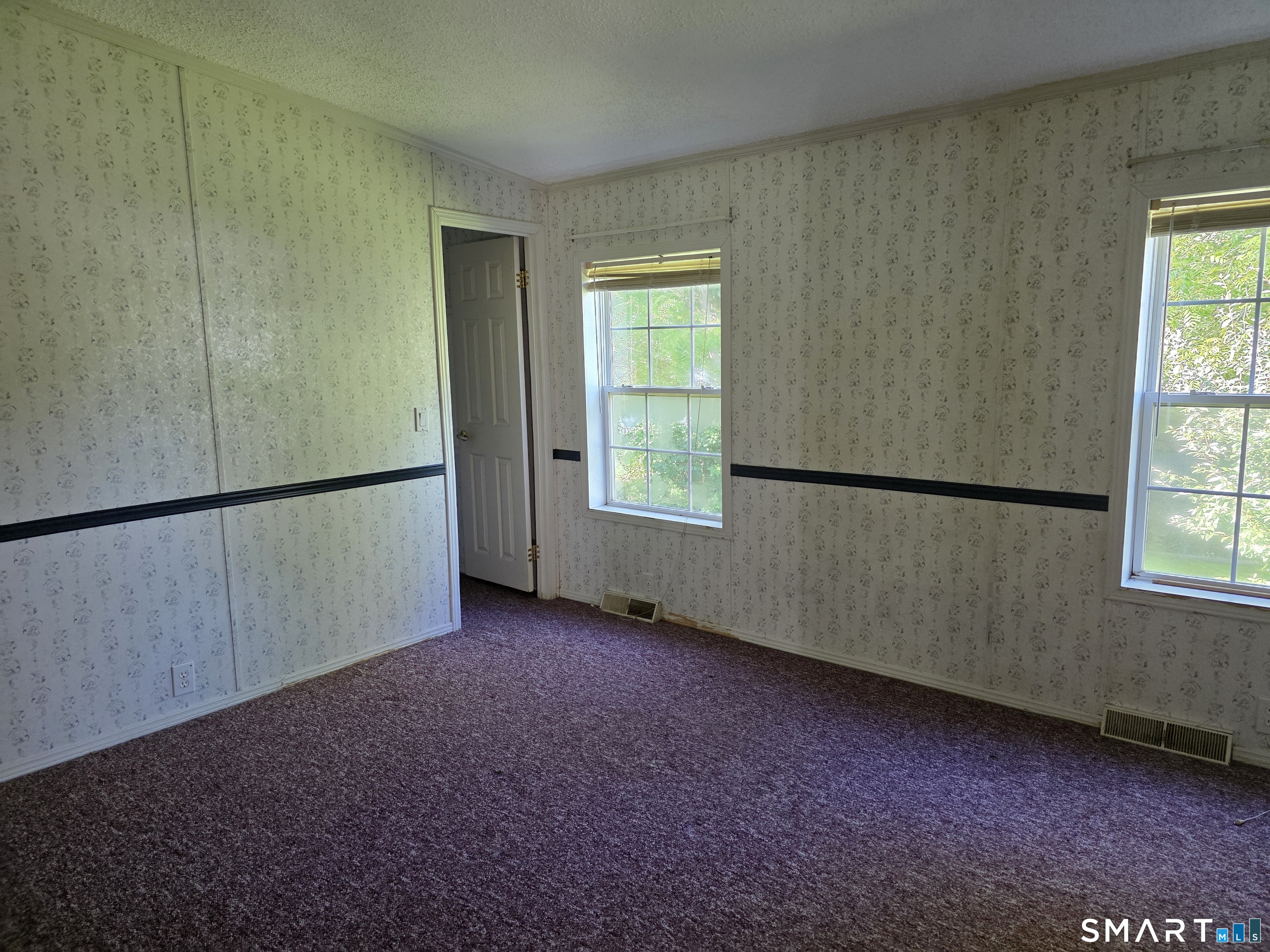1564 Glasgo Lot 206 Road Property Photo 12
