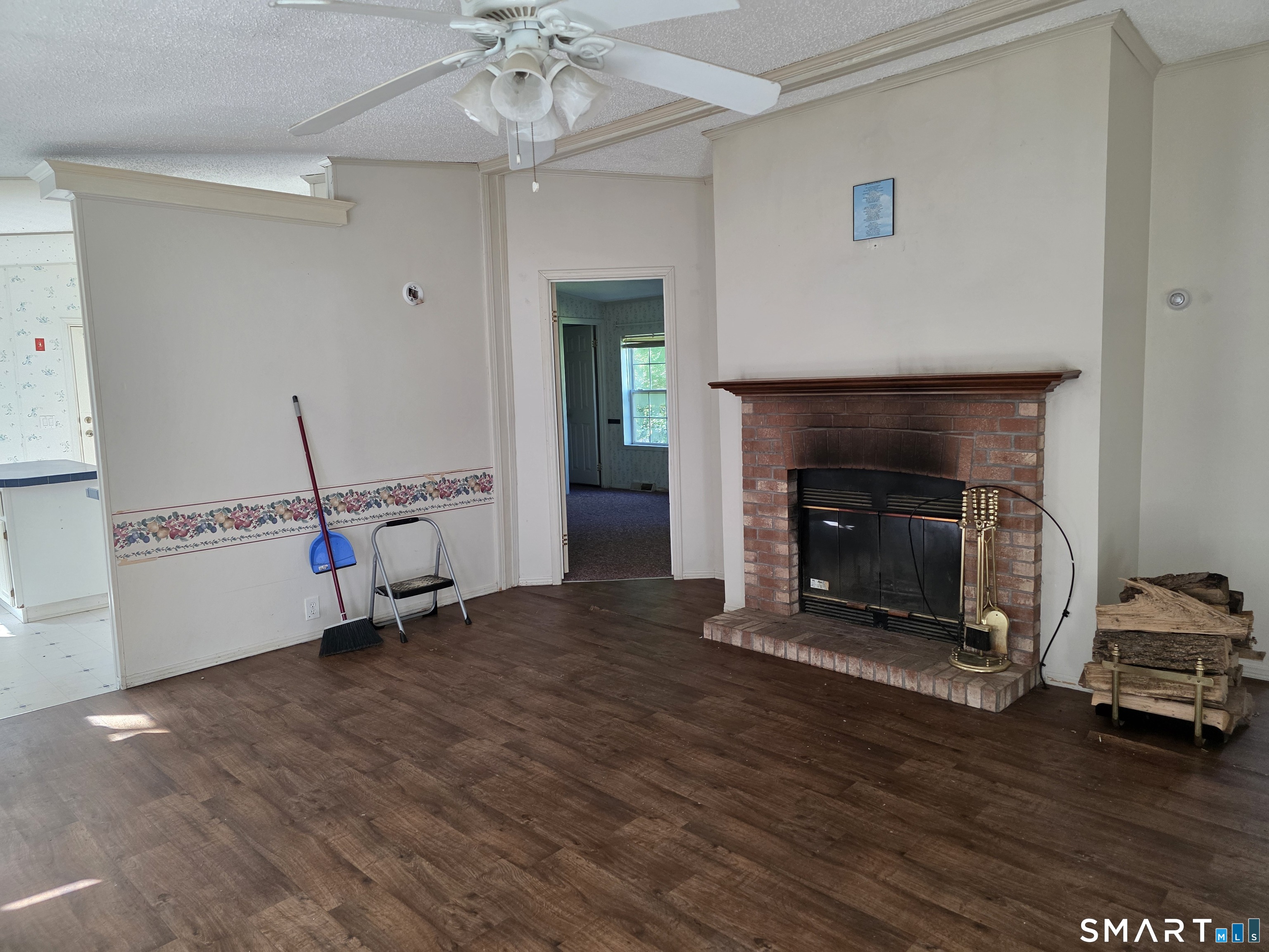 1564 Glasgo Lot 206 Road Property Photo 13