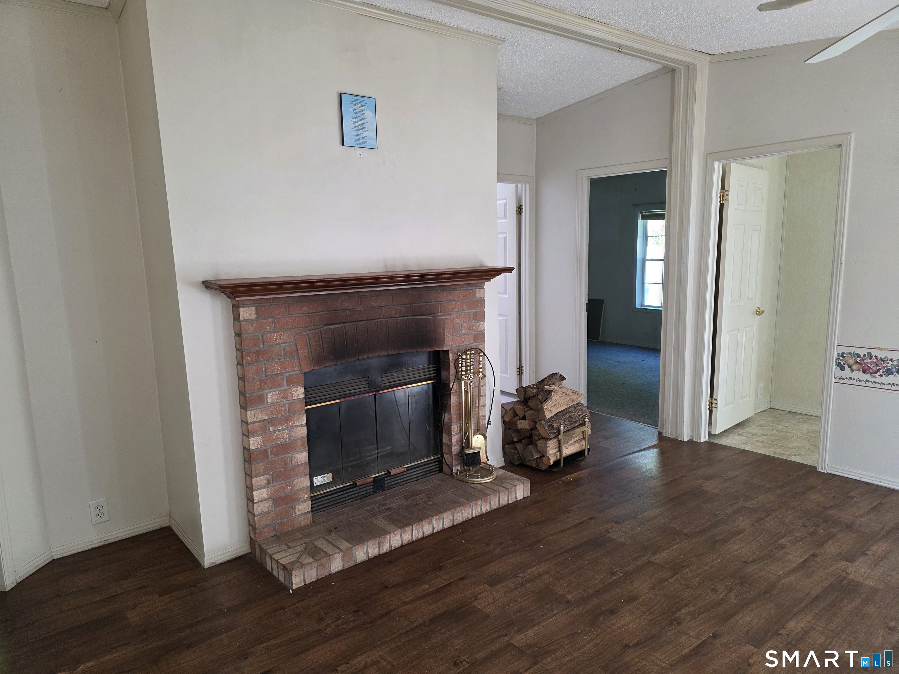 1564 Glasgo Lot 206 Road Property Photo 14