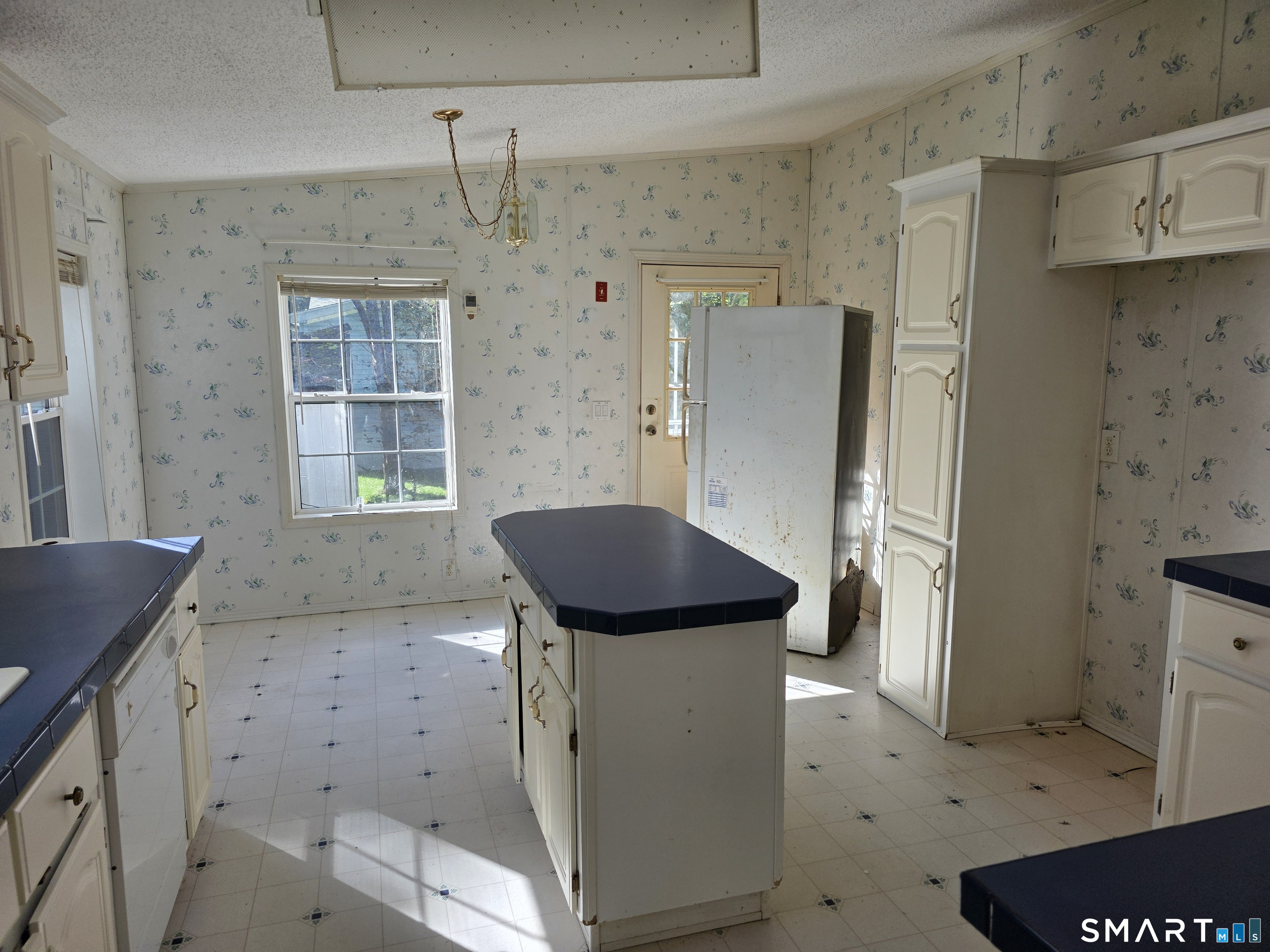 1564 Glasgo Lot 206 Road Property Photo 15
