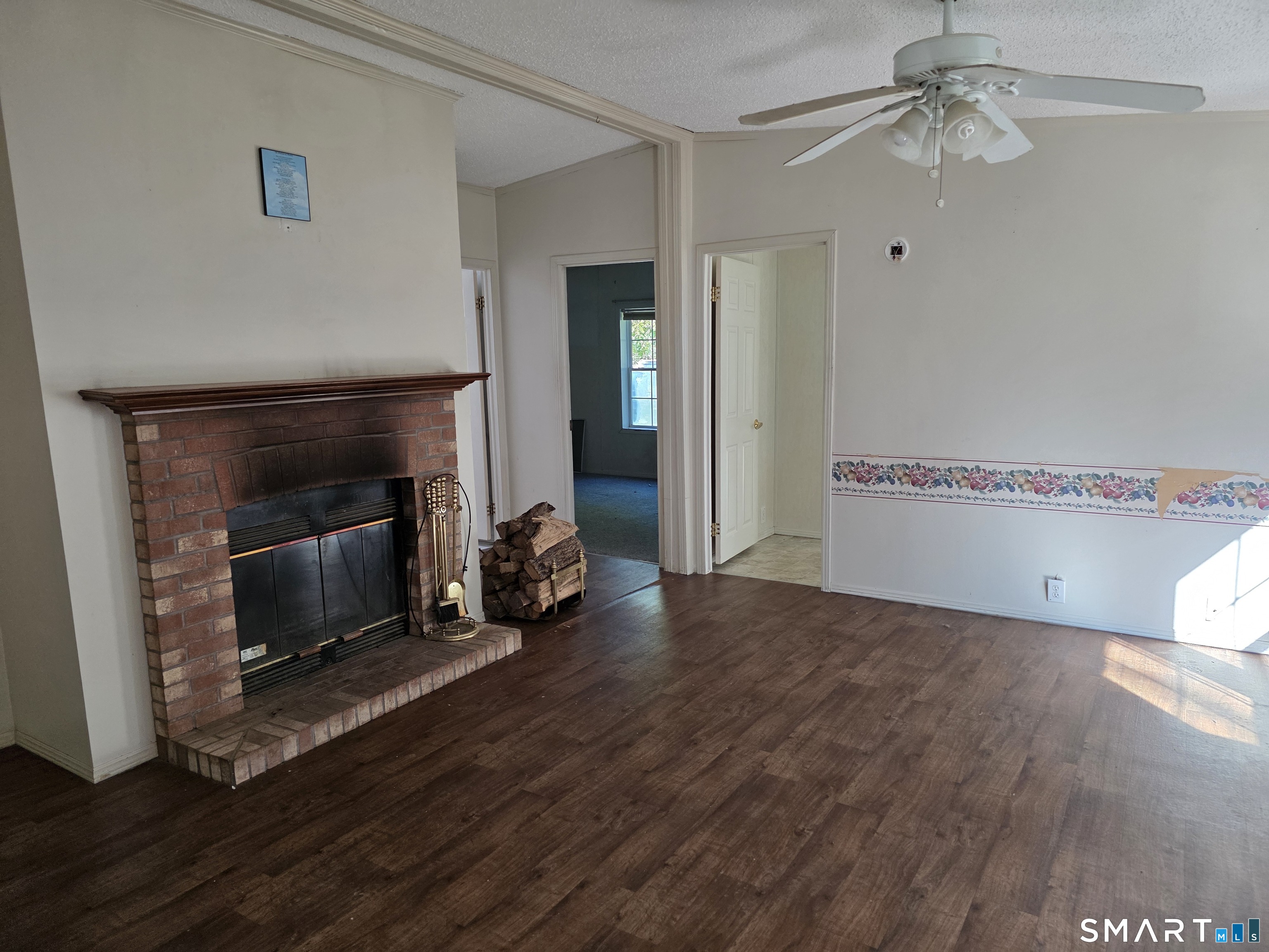 1564 Glasgo Lot 206 Road Property Photo 16