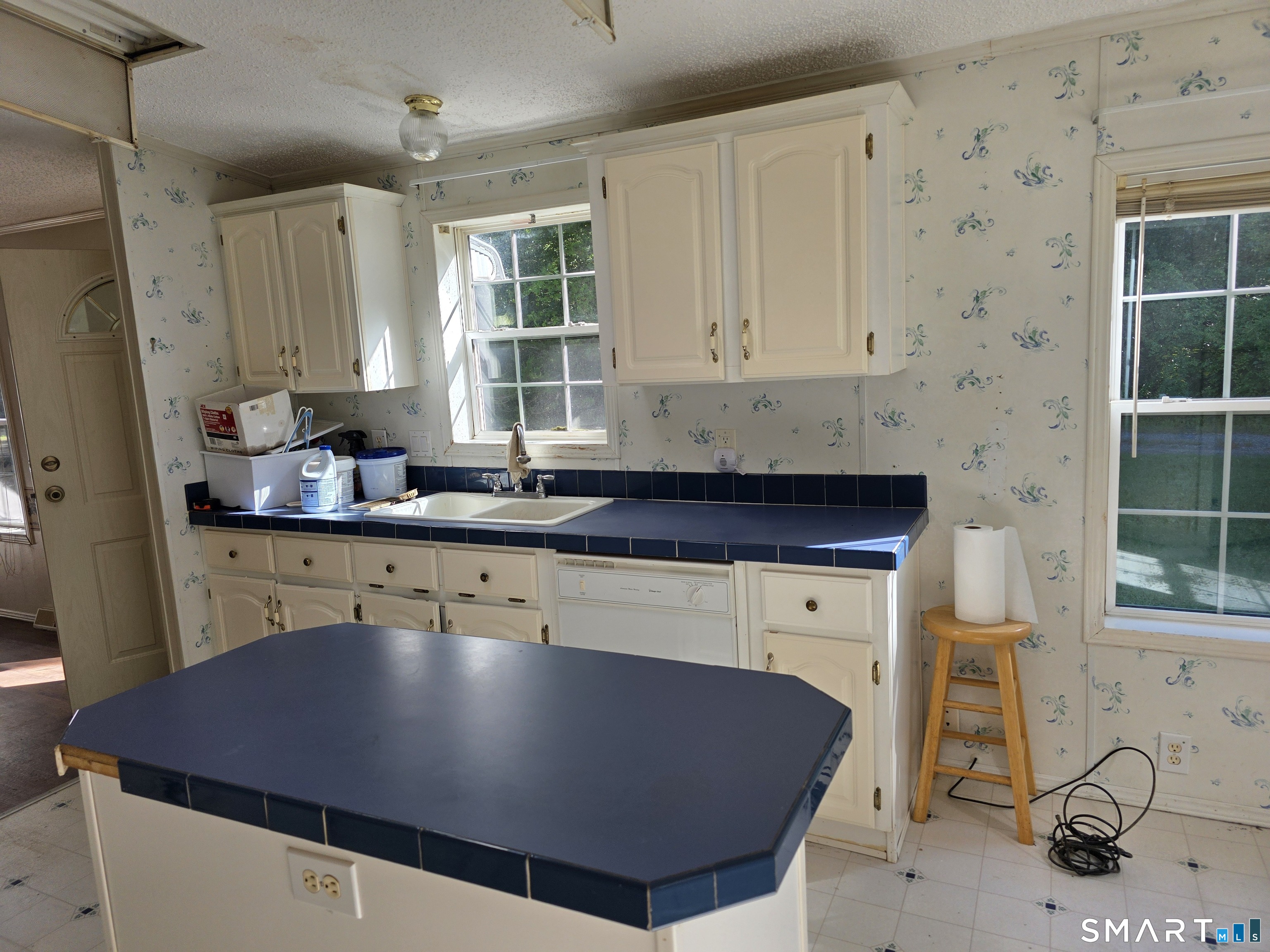 1564 Glasgo Lot 206 Road Property Photo 17