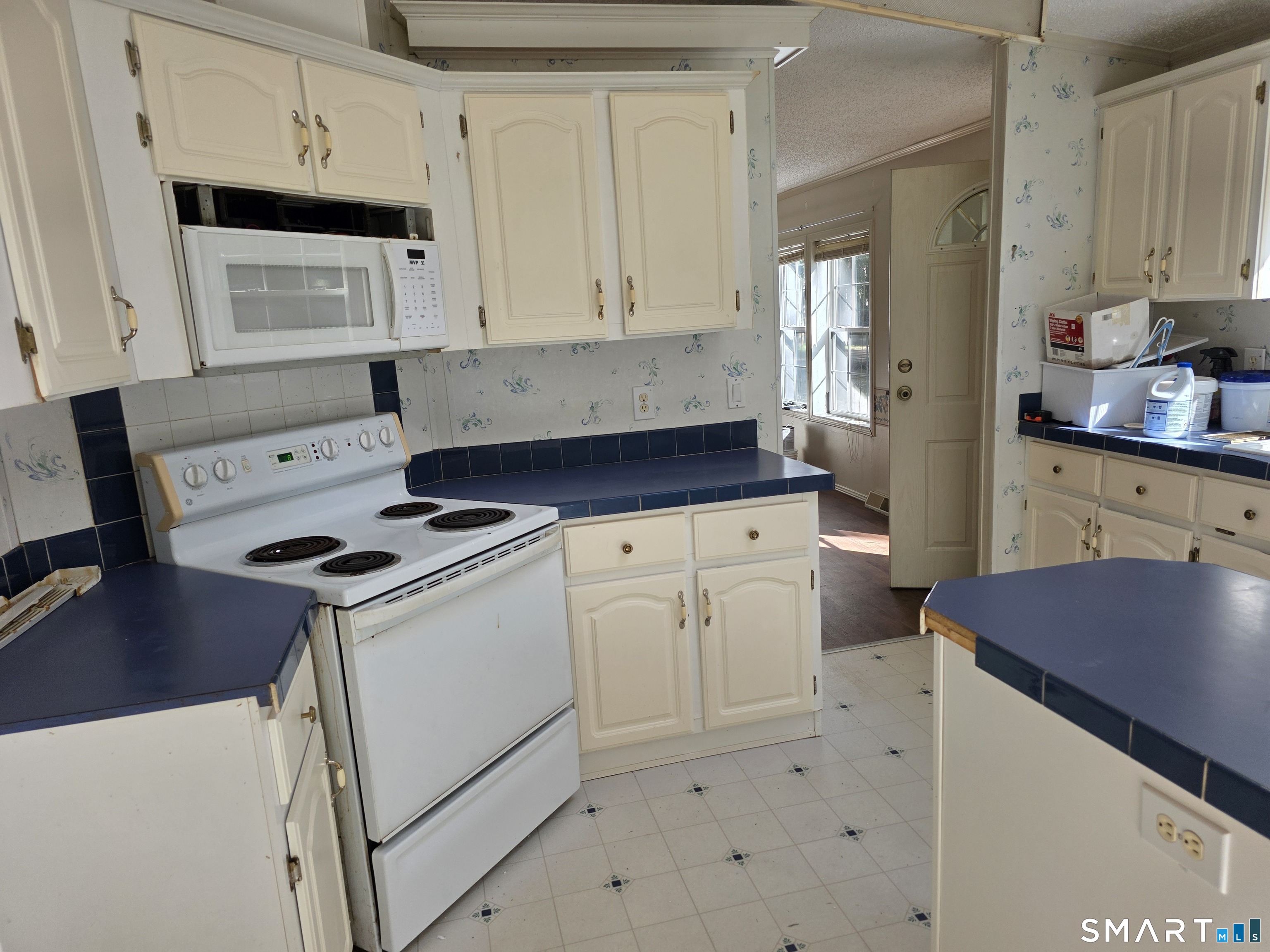 1564 Glasgo Lot 206 Road Property Photo 18