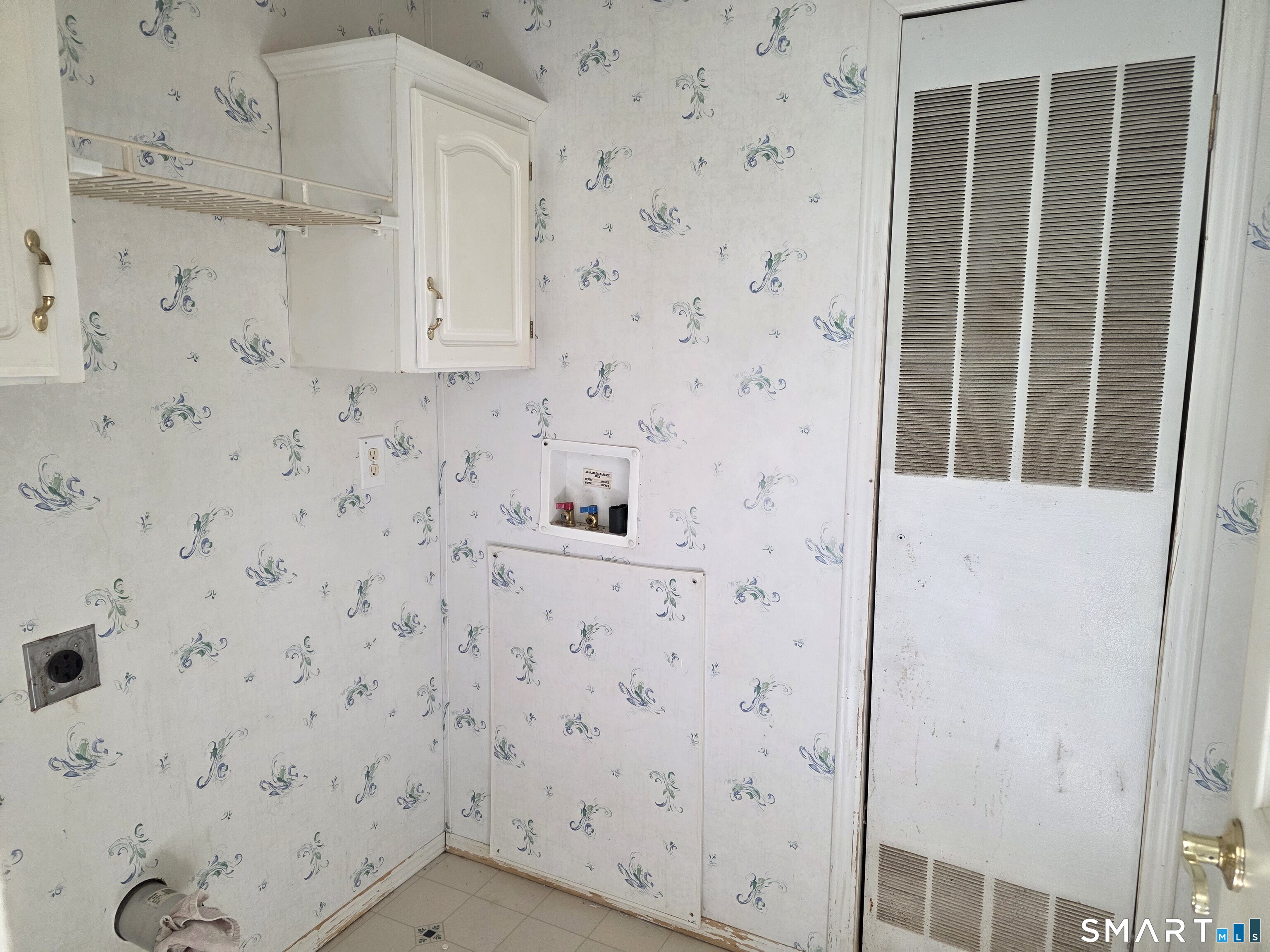 1564 Glasgo Lot 206 Road Property Photo 19