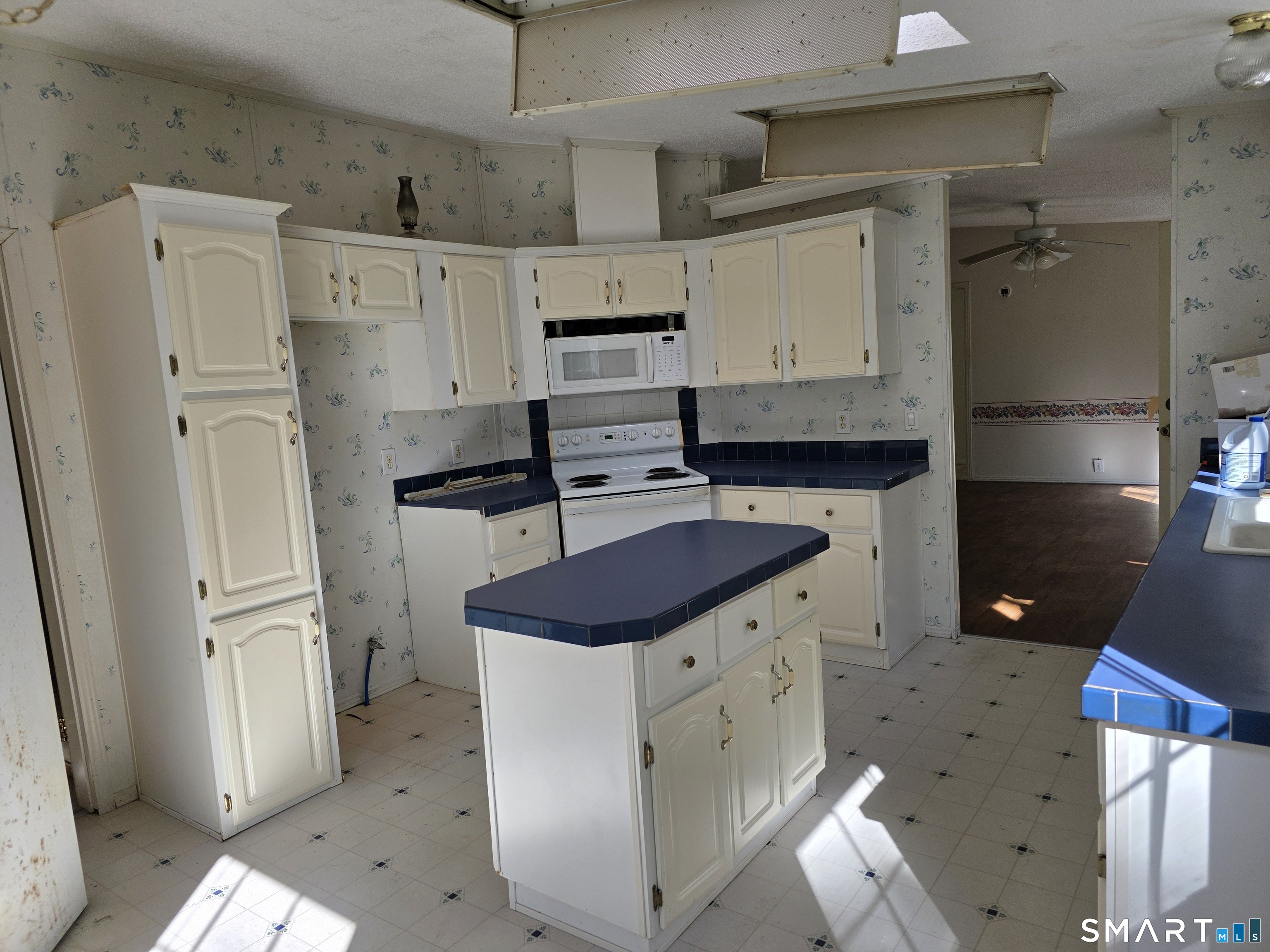 1564 Glasgo Lot 206 Road Property Photo 20