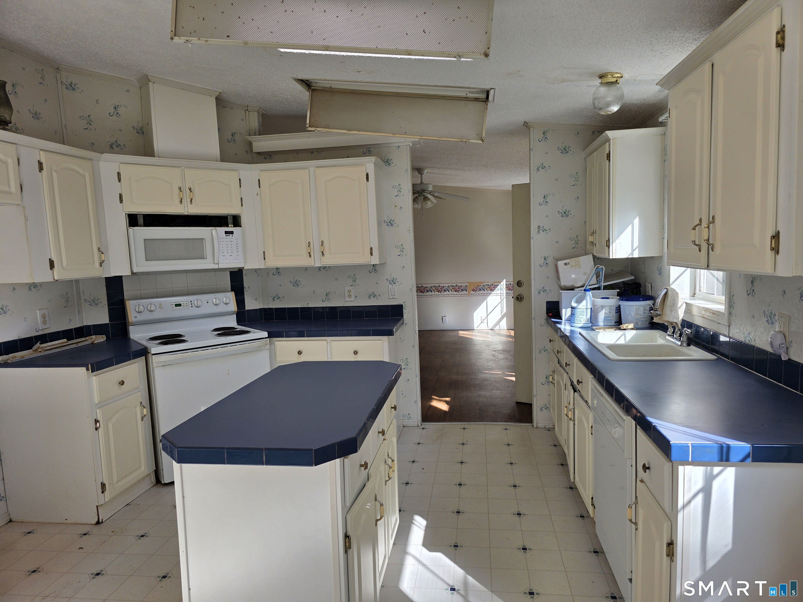 1564 Glasgo Lot 206 Road Property Photo 21