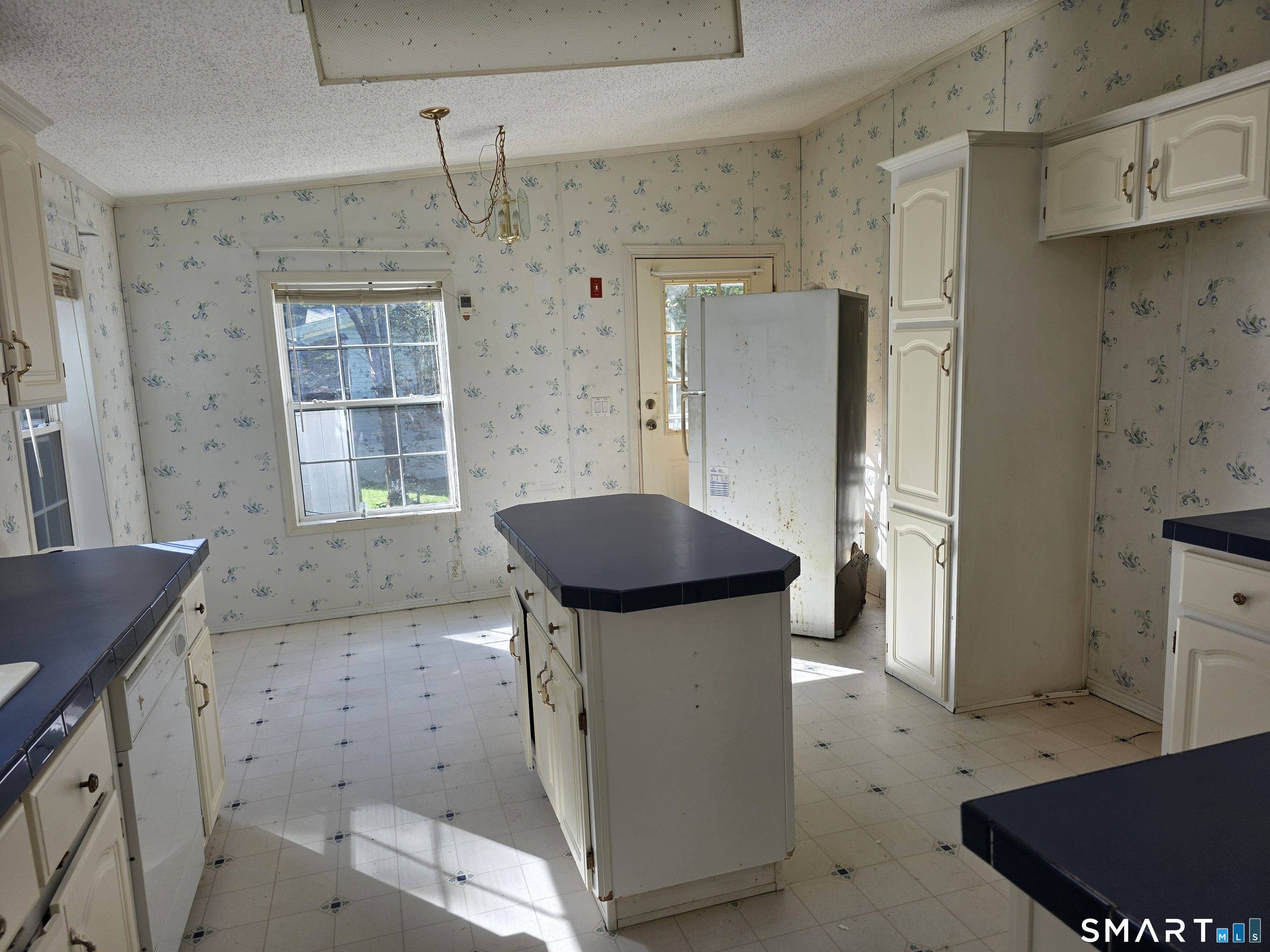 1564 Glasgo Lot 206 Road Property Photo 22