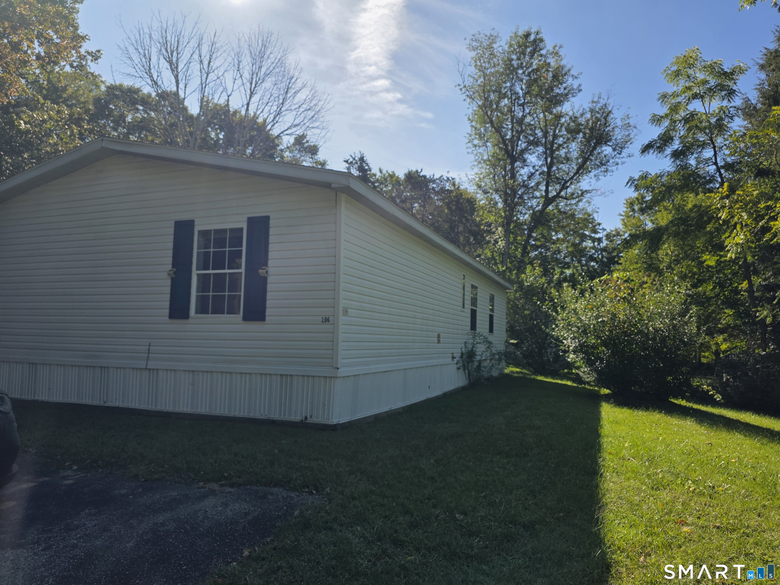1564 Glasgo Lot 206 Road Property Photo 23