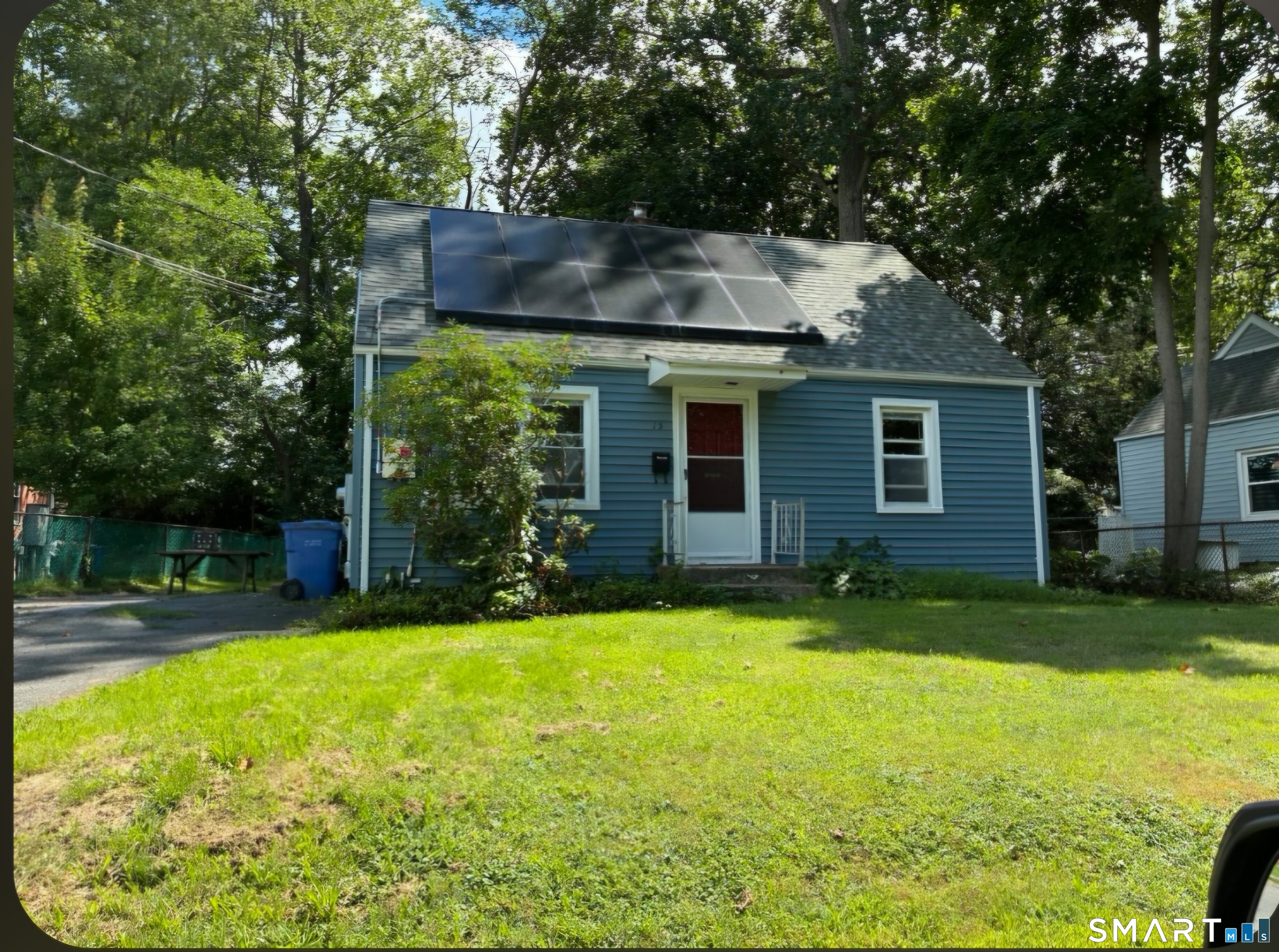 15 Broadvale Road Property Photo 1