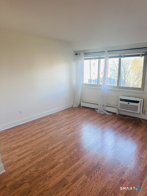 104 North 401 Street Property Photo 6