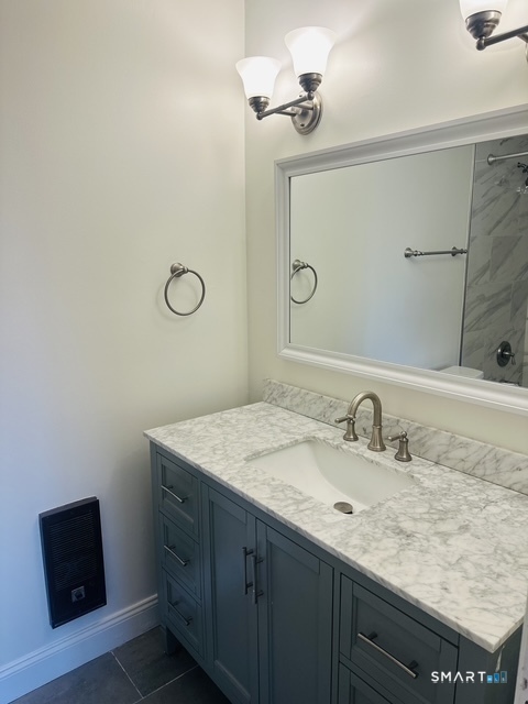 104 North 401 Street Property Photo 7