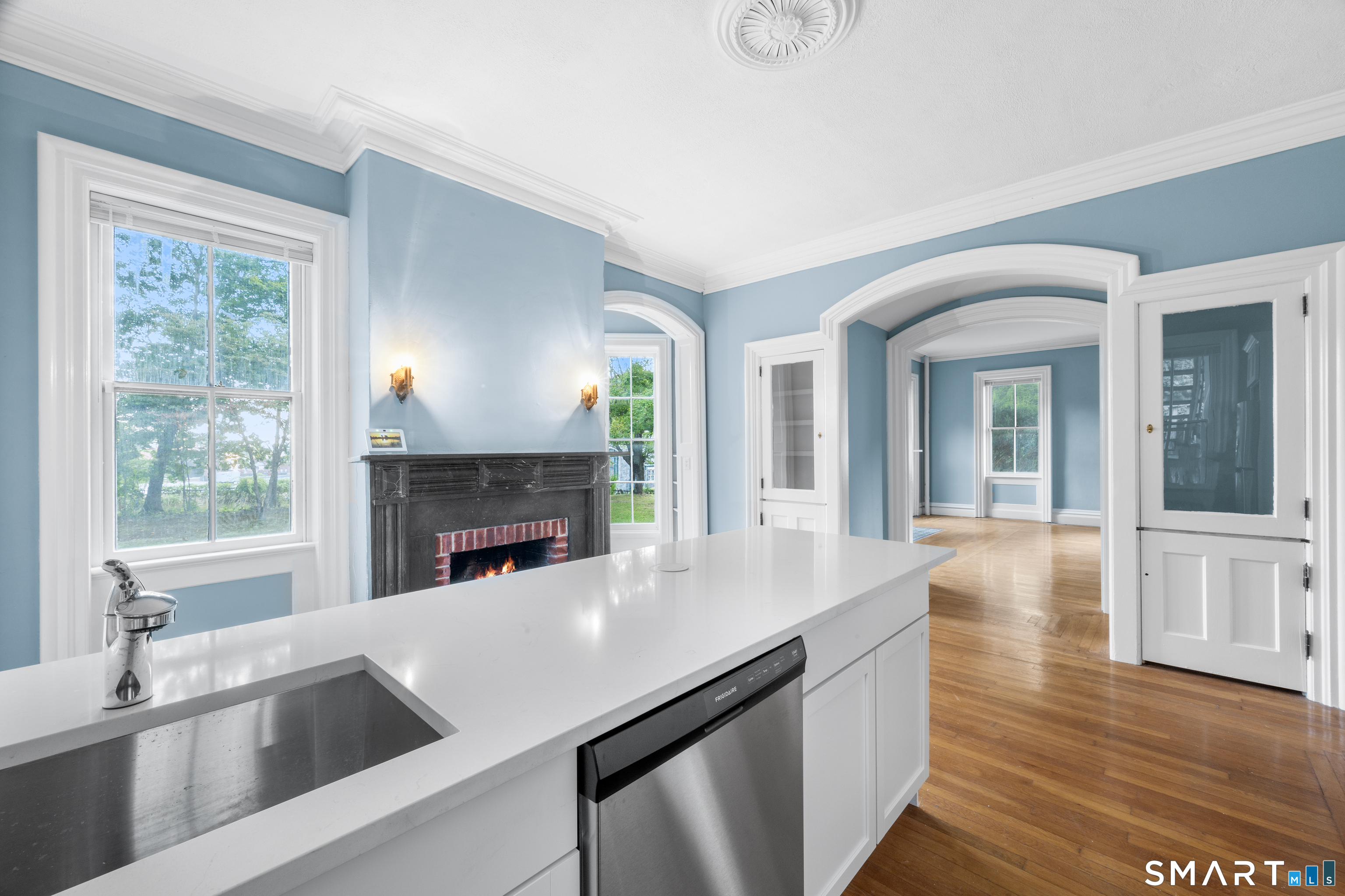 161 Broadway 1 Property Photo 1