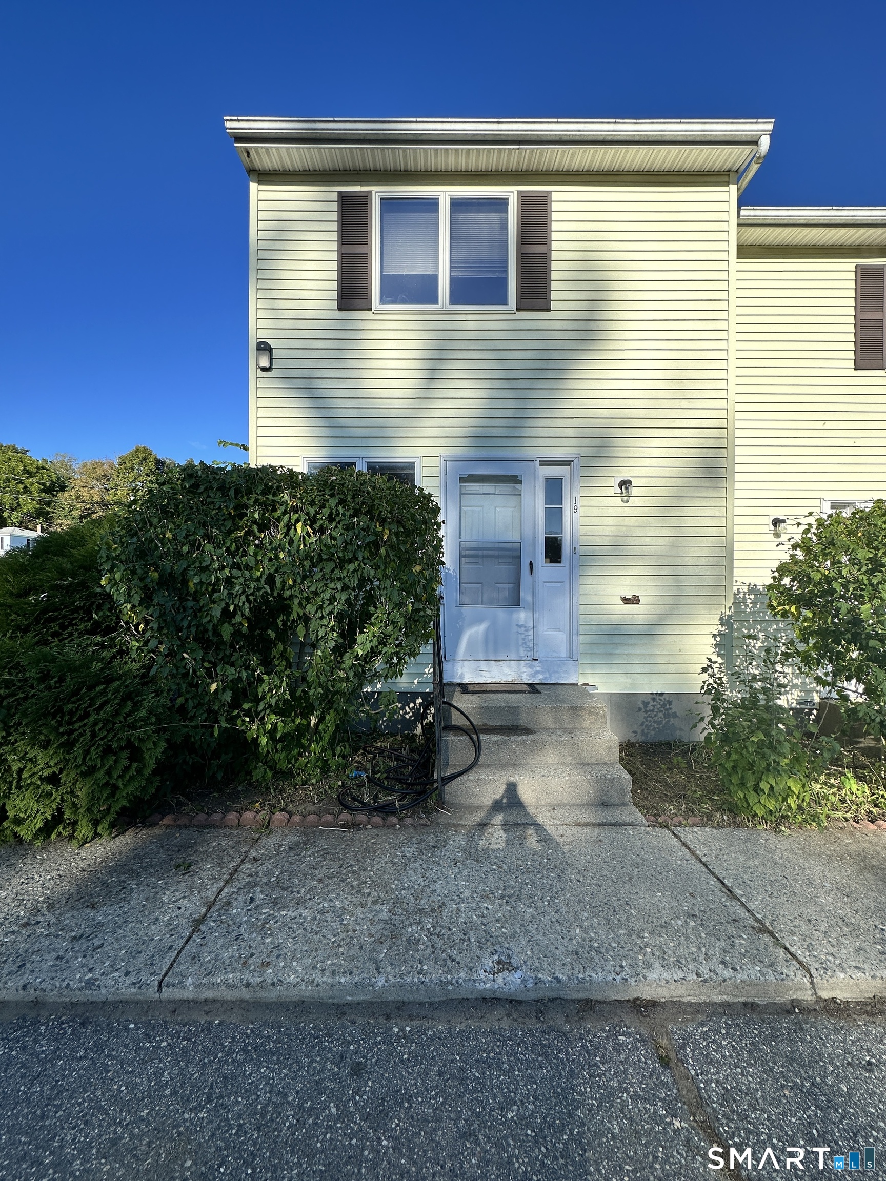 21 Gallup Street Property Photo 1