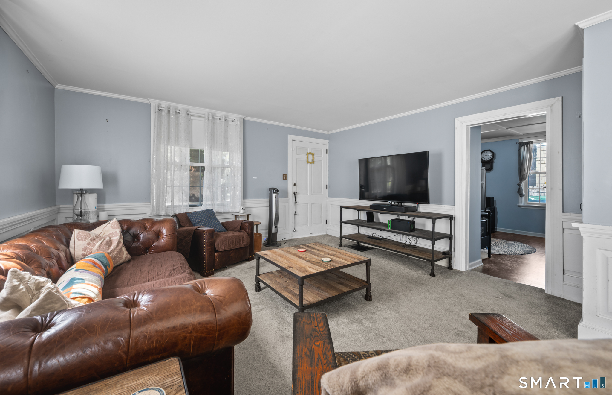 271 Meriden Avenue Property Photo 7