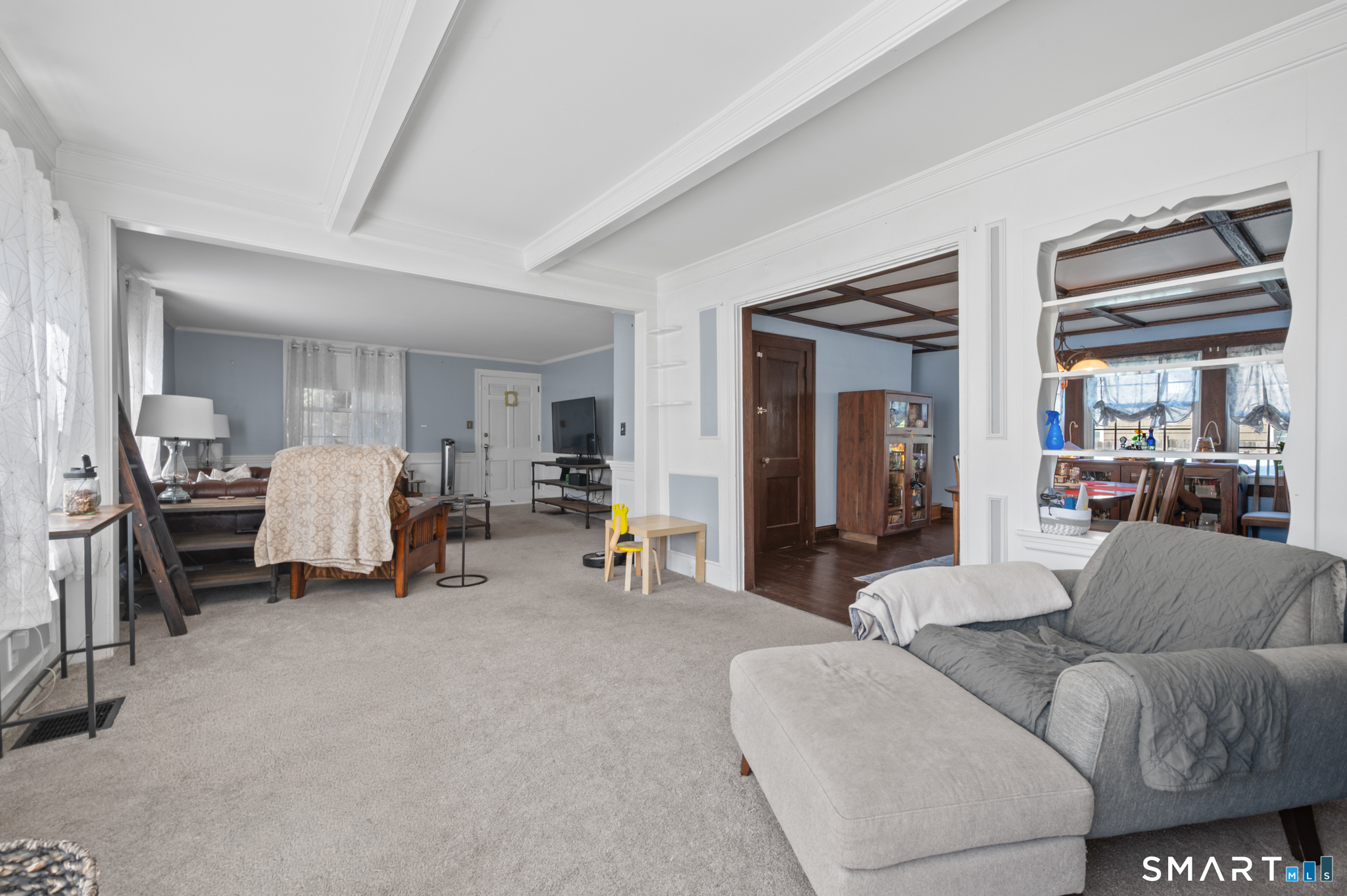 271 Meriden Avenue Property Photo 9
