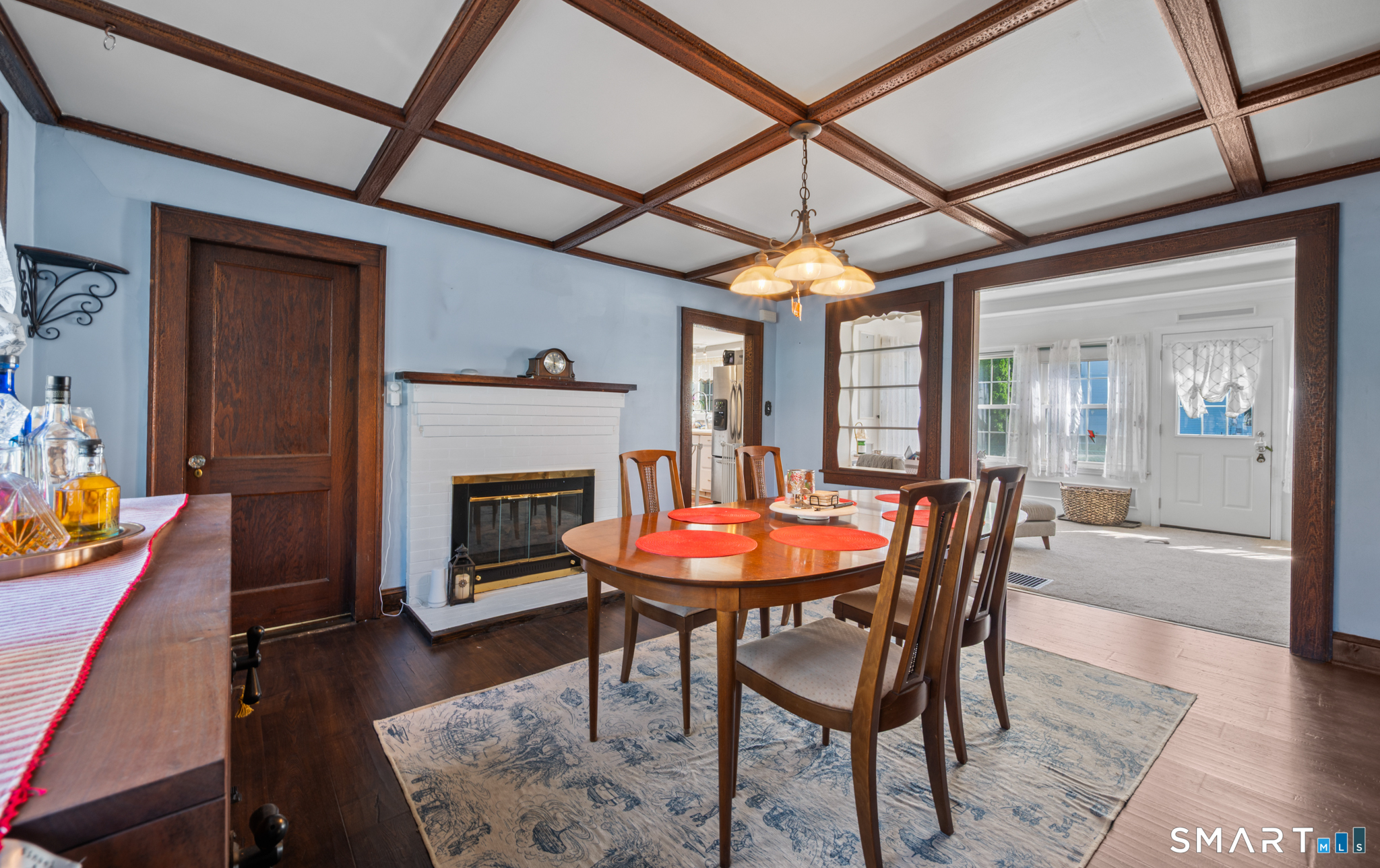 271 Meriden Avenue Property Photo 11