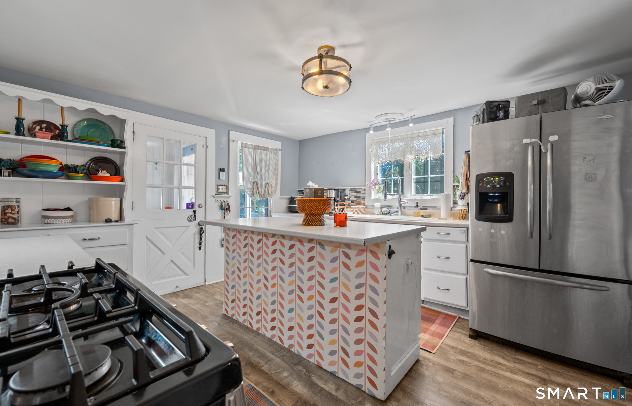 271 Meriden Avenue Property Photo 12