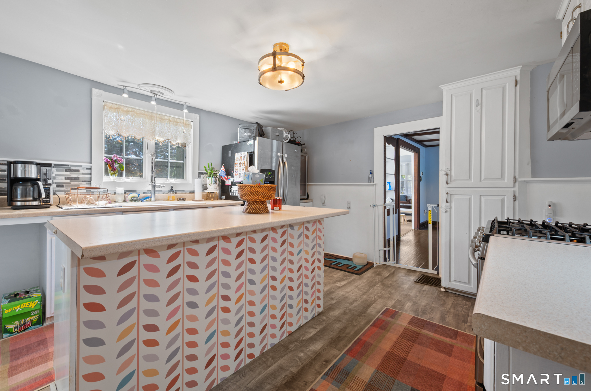 271 Meriden Avenue Property Photo 14