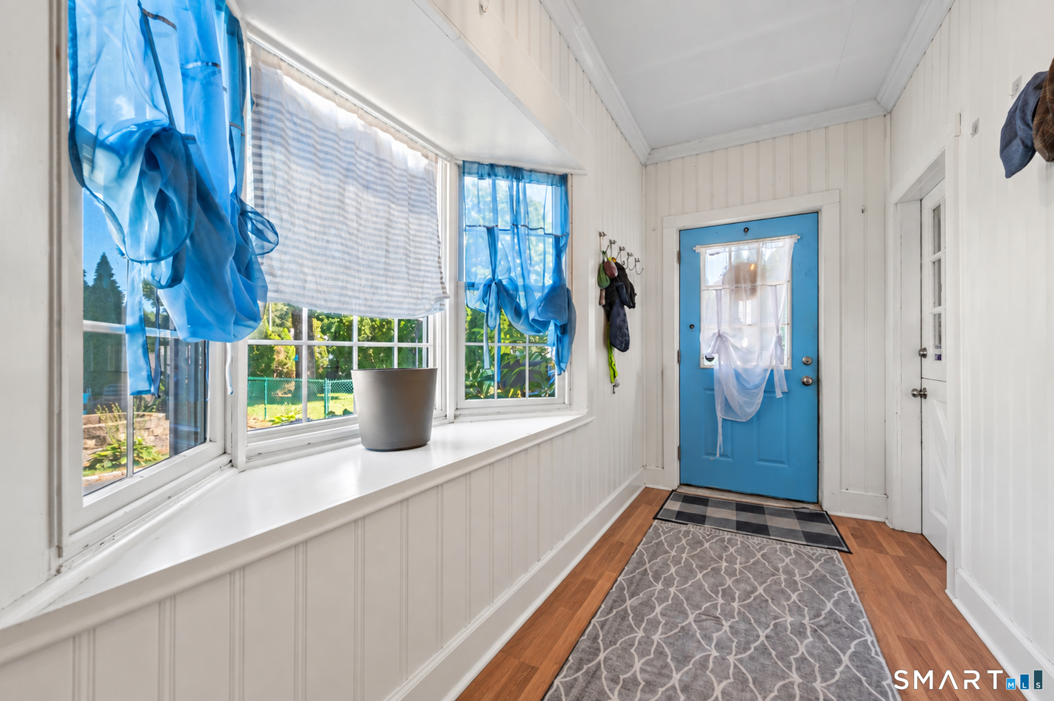 271 Meriden Avenue Property Photo 16