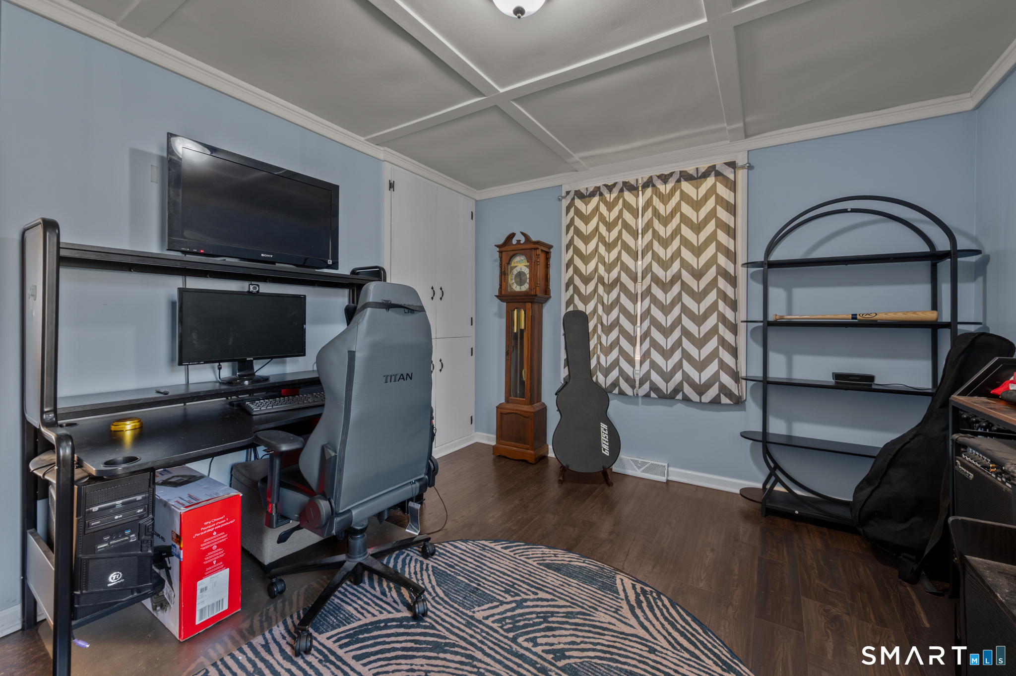 271 Meriden Avenue Property Photo 17