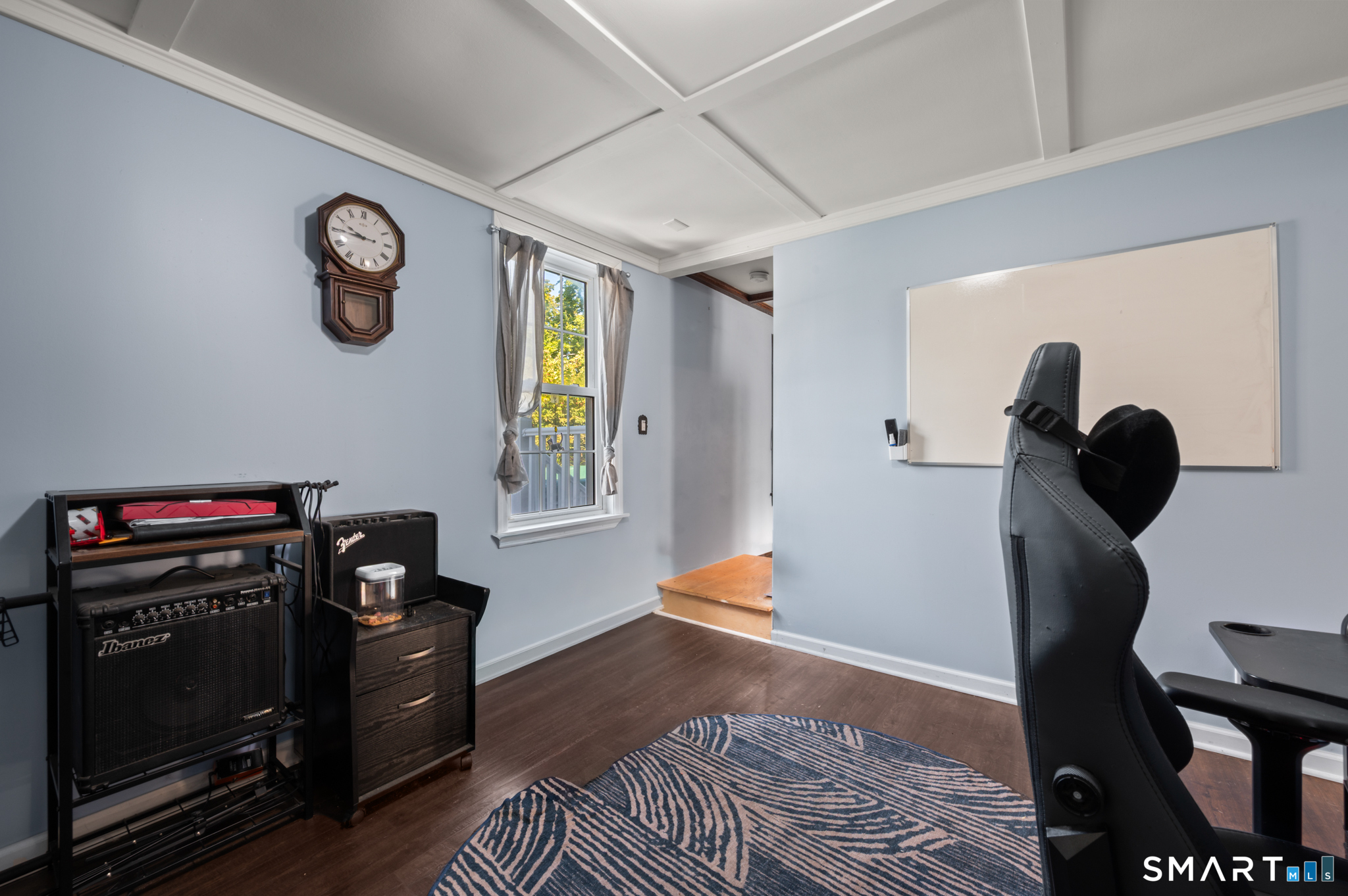 271 Meriden Avenue Property Photo 18