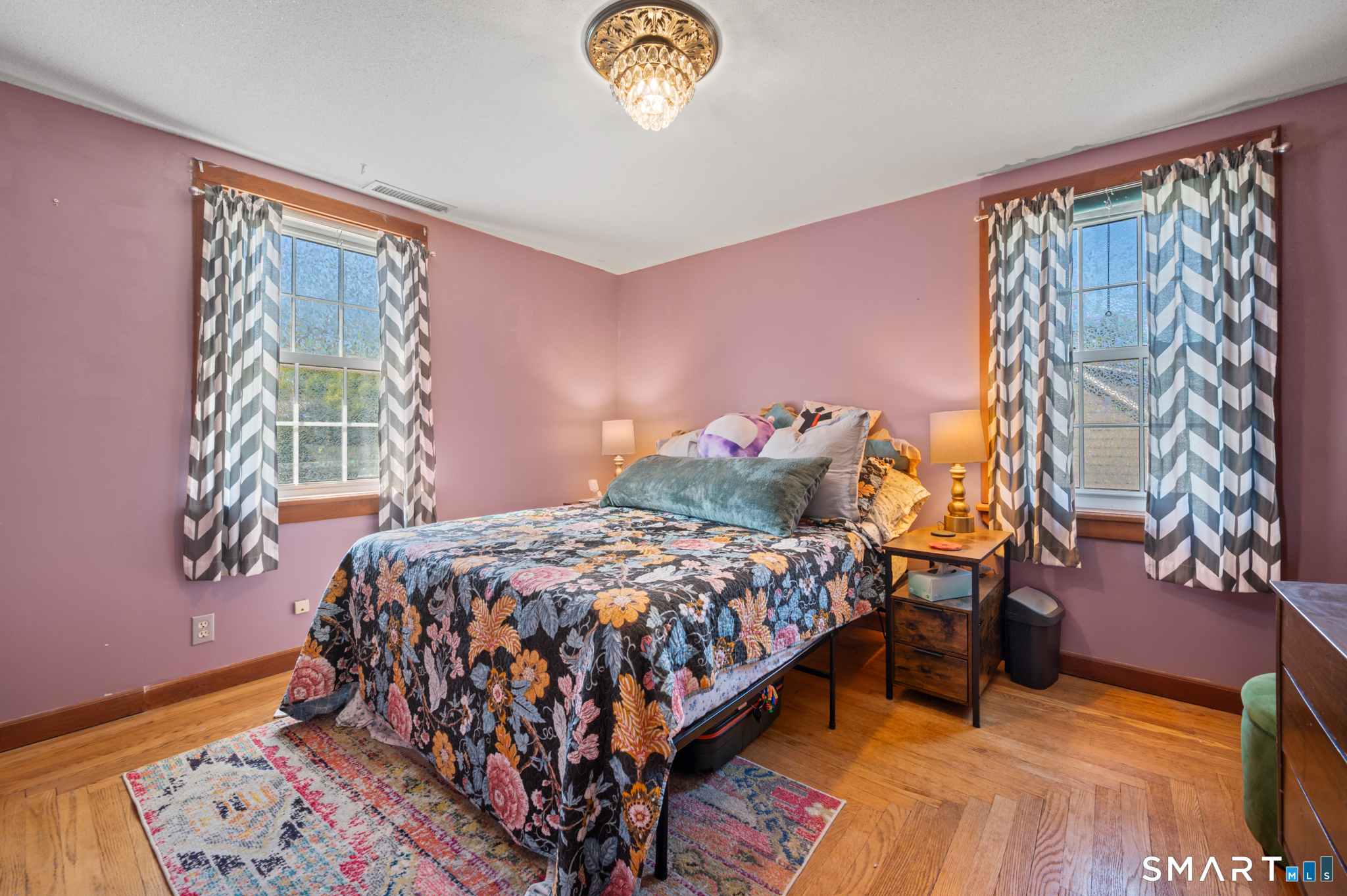 271 Meriden Avenue Property Photo 20