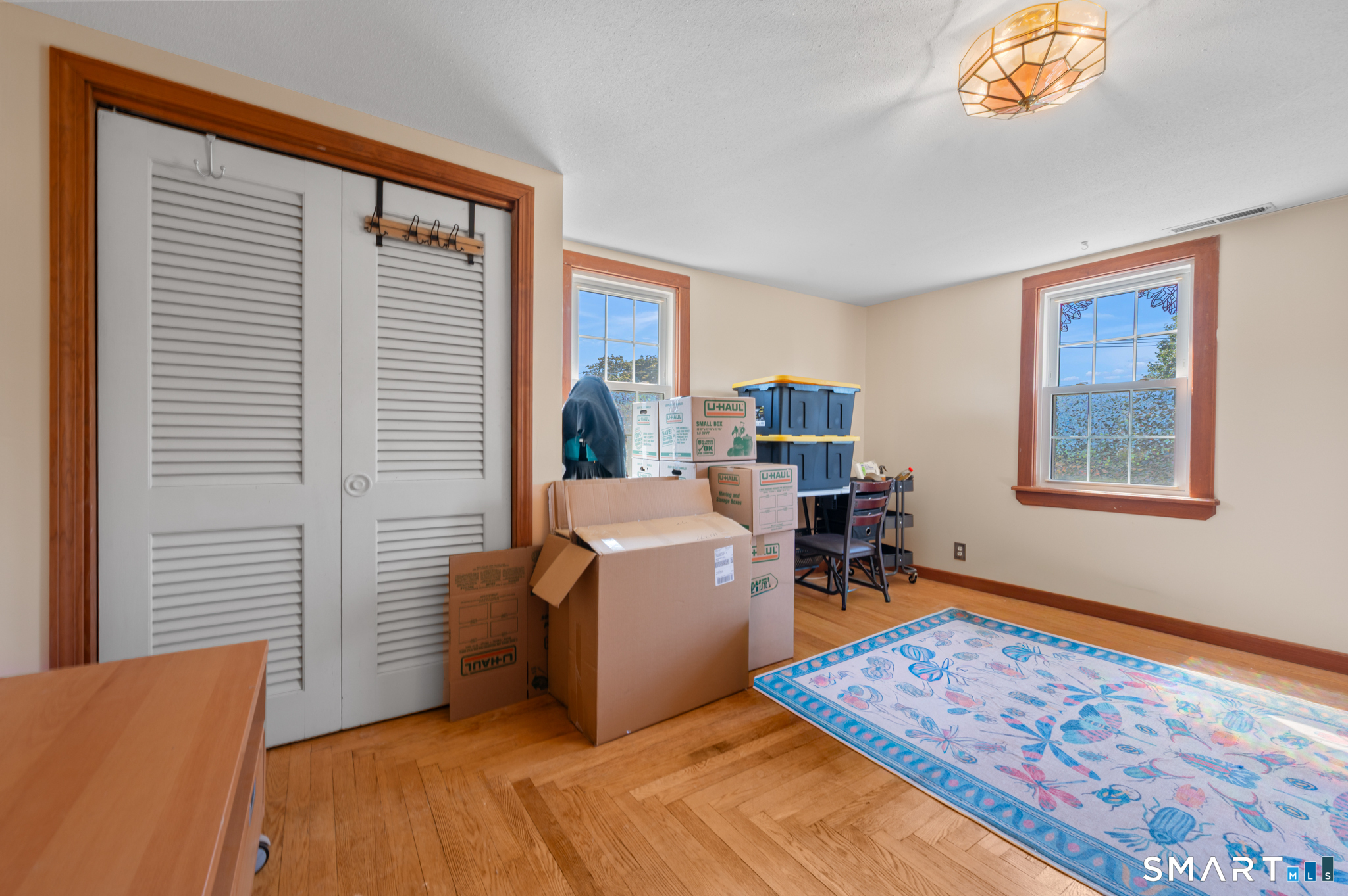 271 Meriden Avenue Property Photo 22