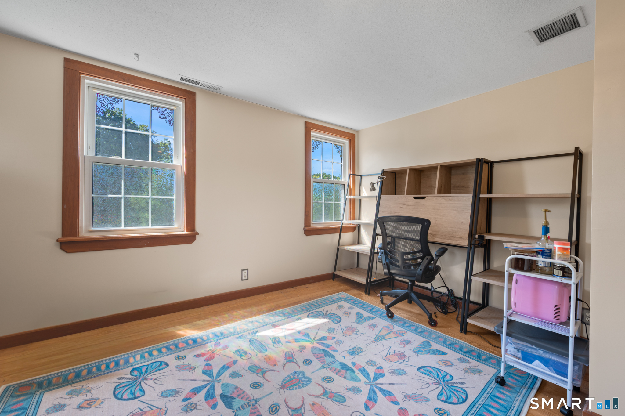271 Meriden Avenue Property Photo 23