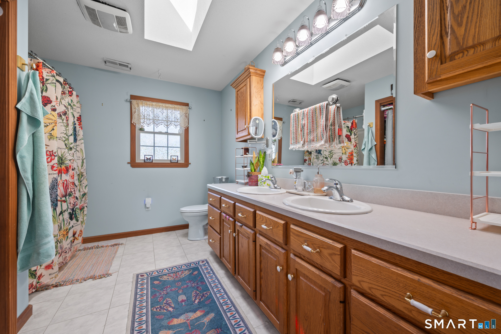 271 Meriden Avenue Property Photo 24