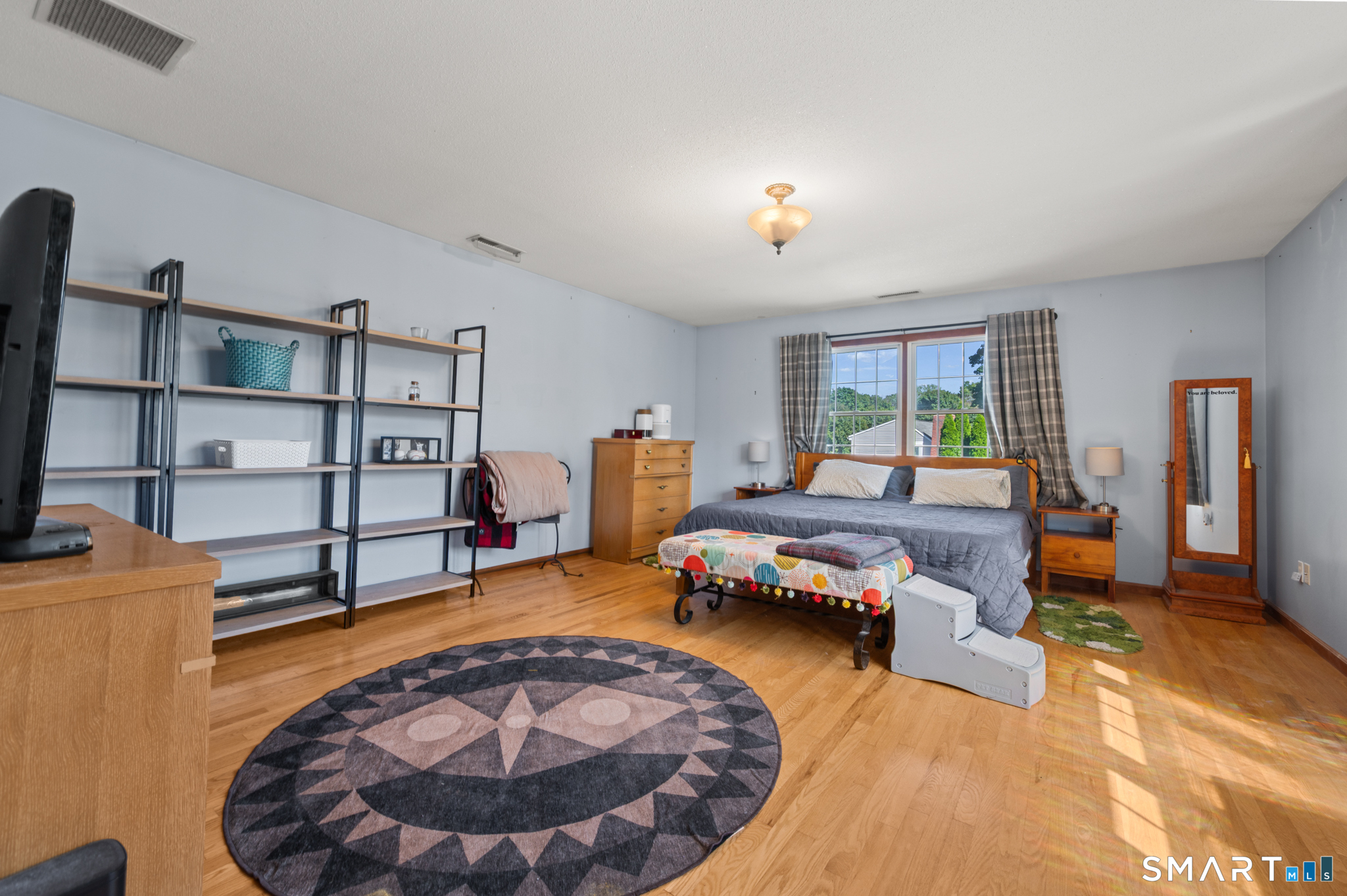 271 Meriden Avenue Property Photo 25
