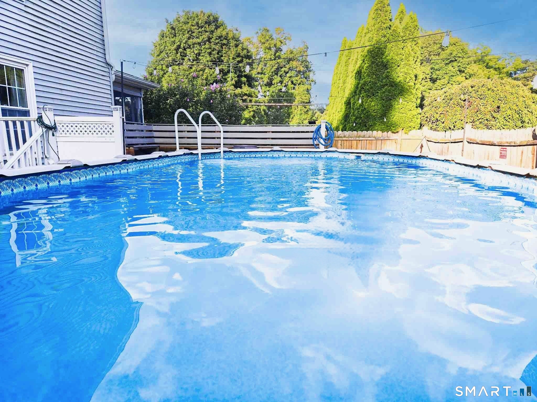 271 Meriden Avenue Property Photo 35