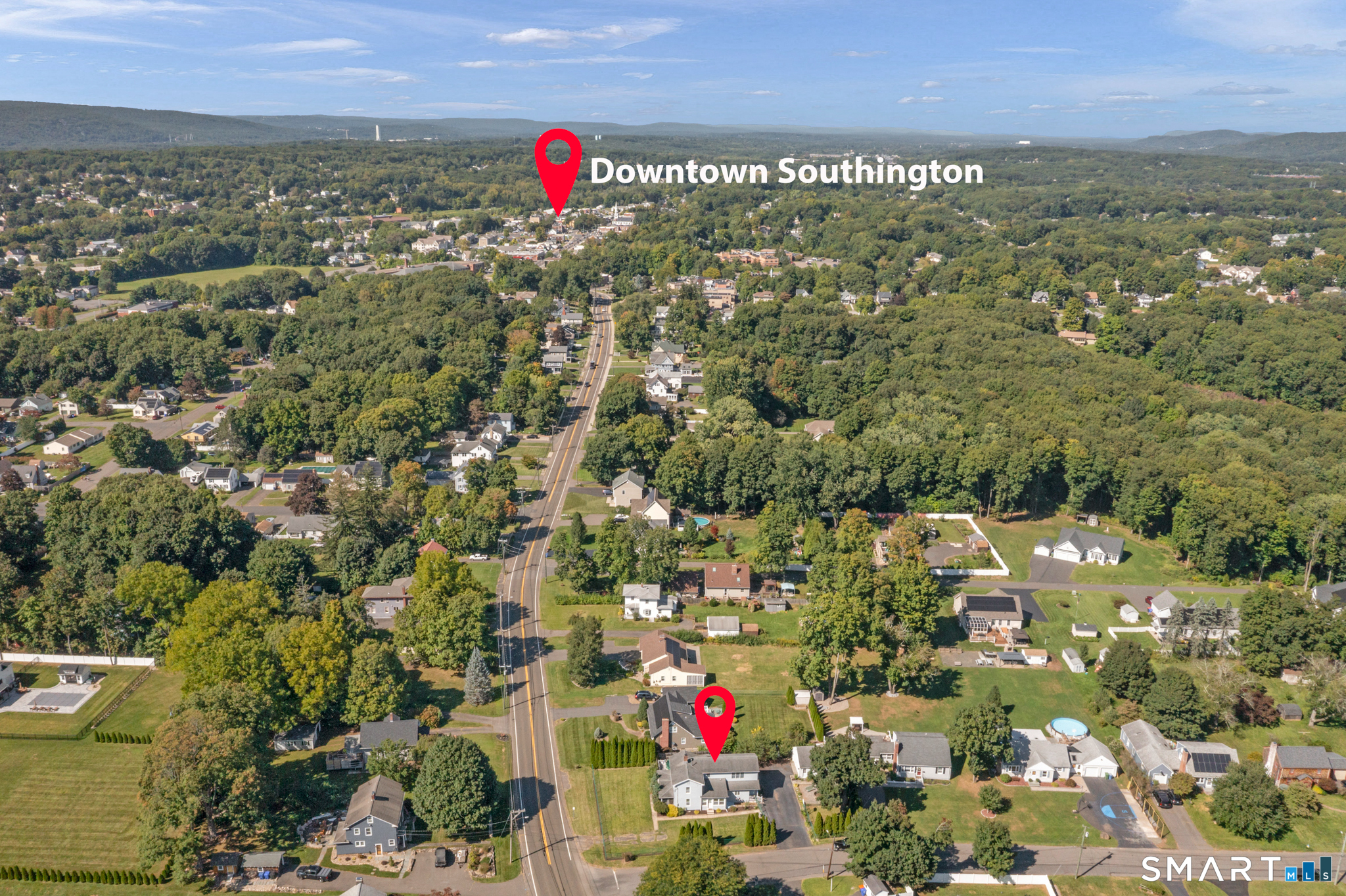 271 Meriden Avenue Property Photo 36