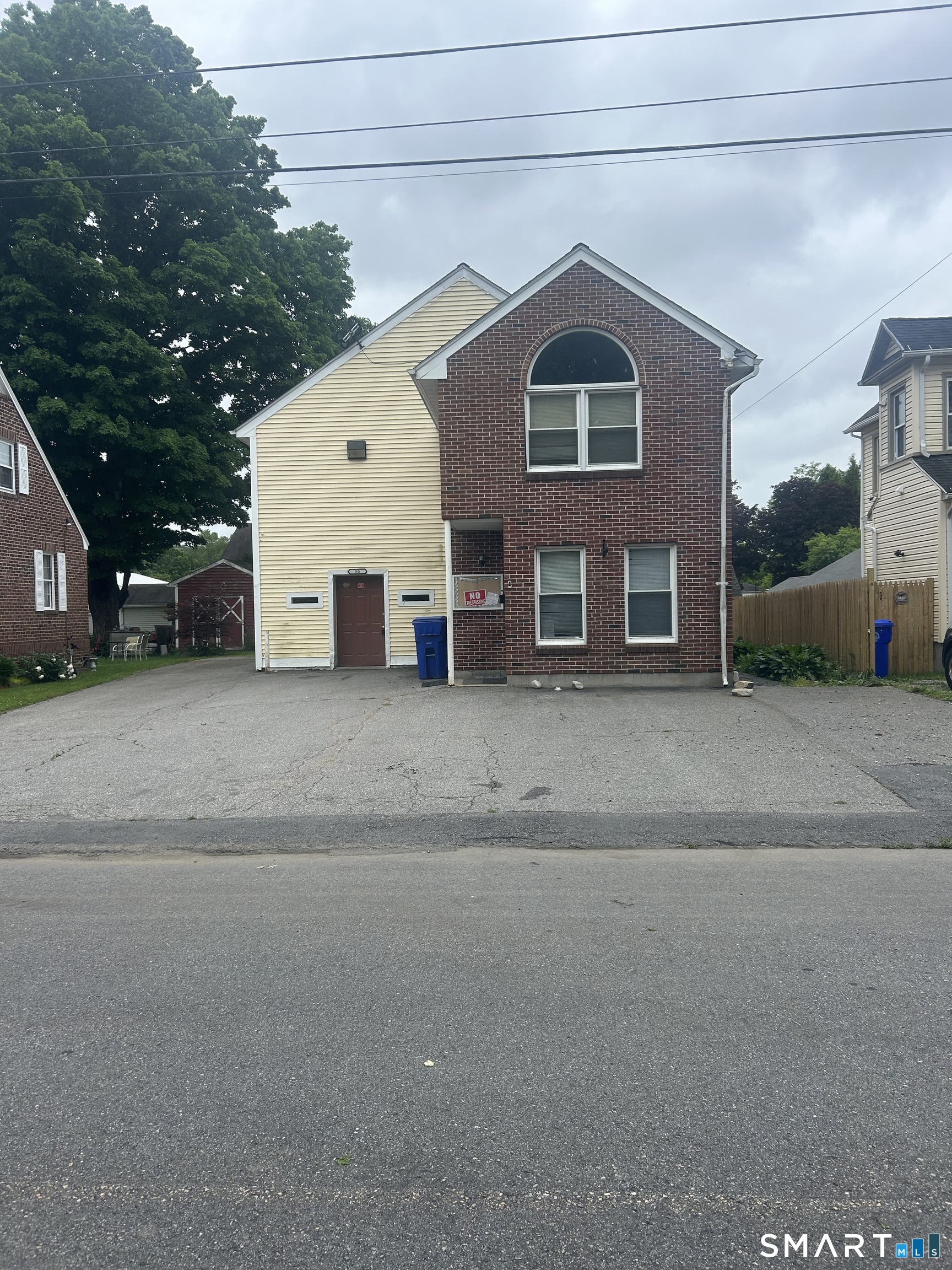 50 King Street Property Photo 3