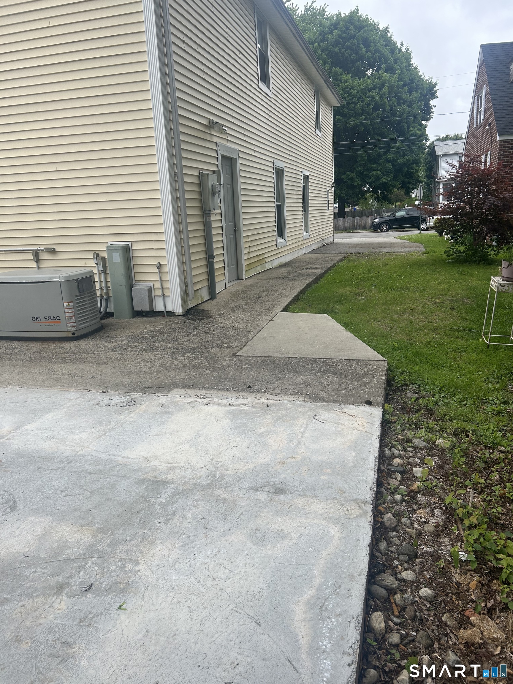 50 King Street Property Photo 7
