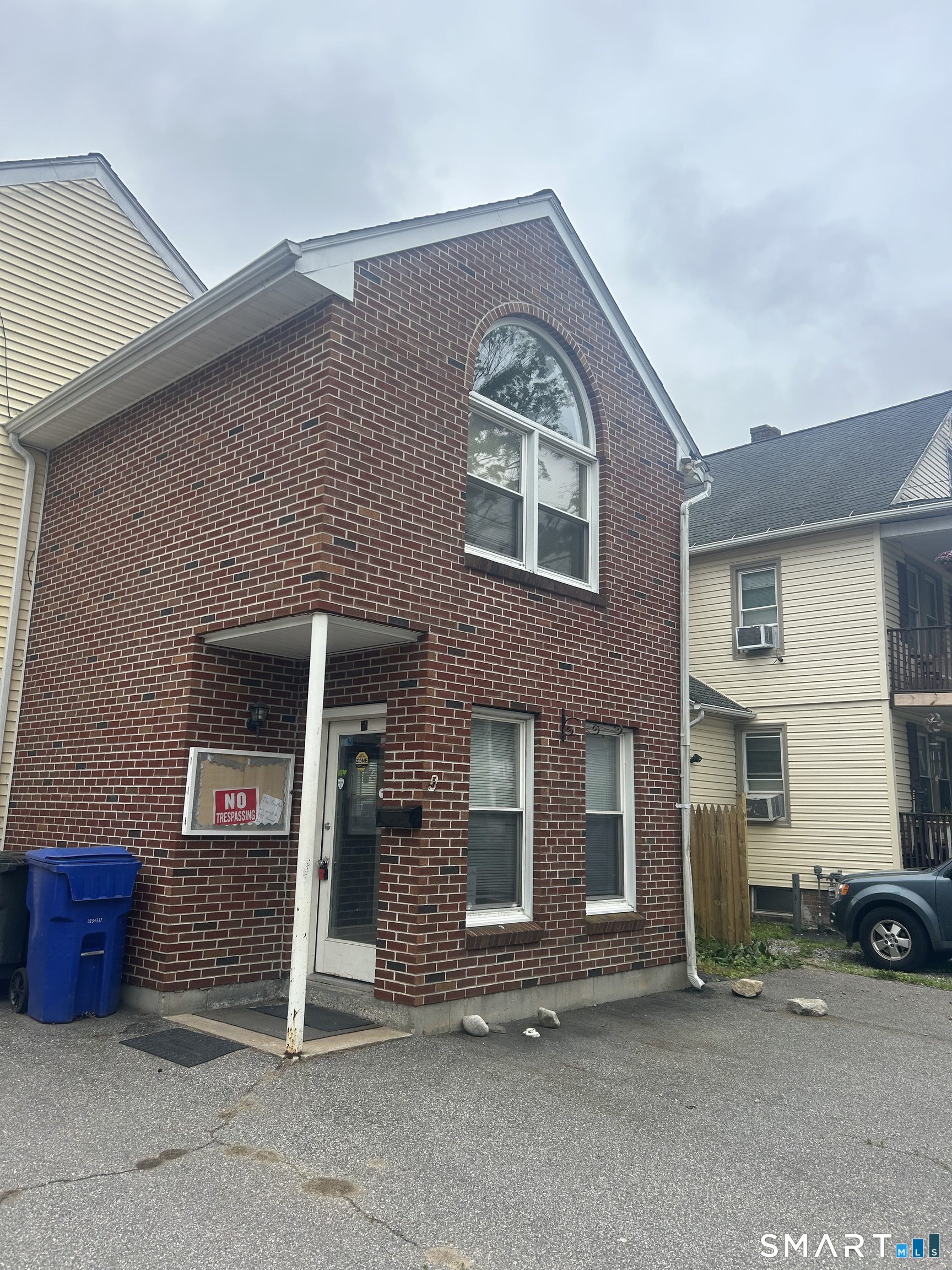 50 King Street Property Photo 8