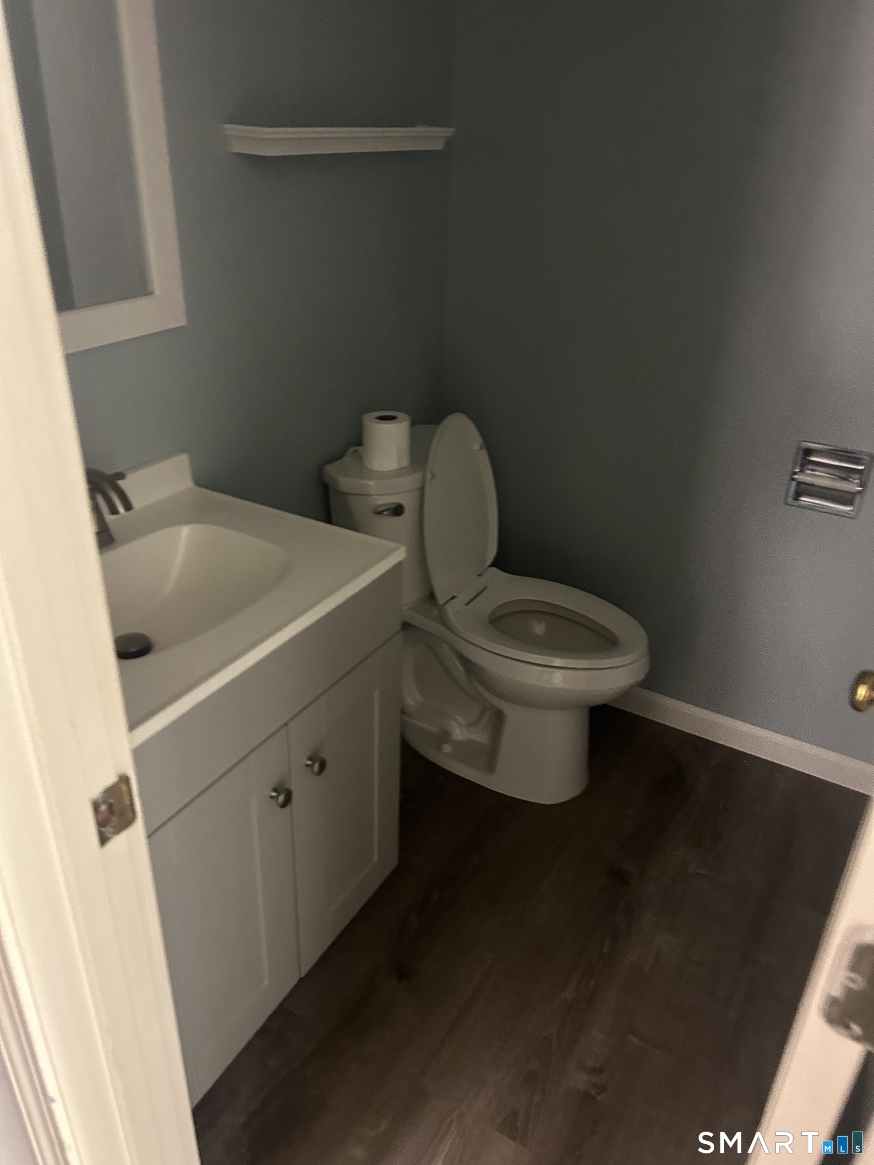 50 King Street Property Photo 13