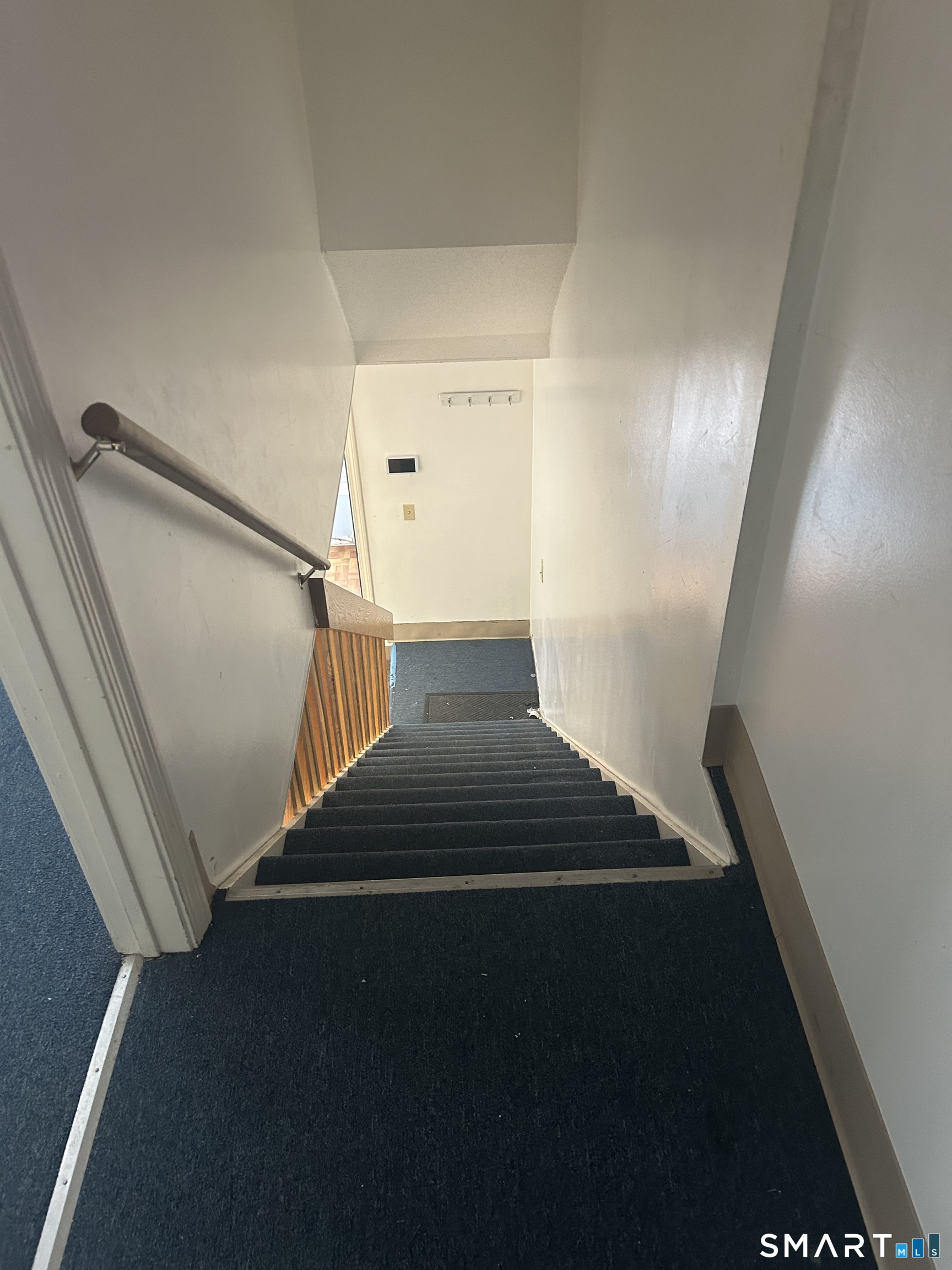 50 King Street Property Photo 17