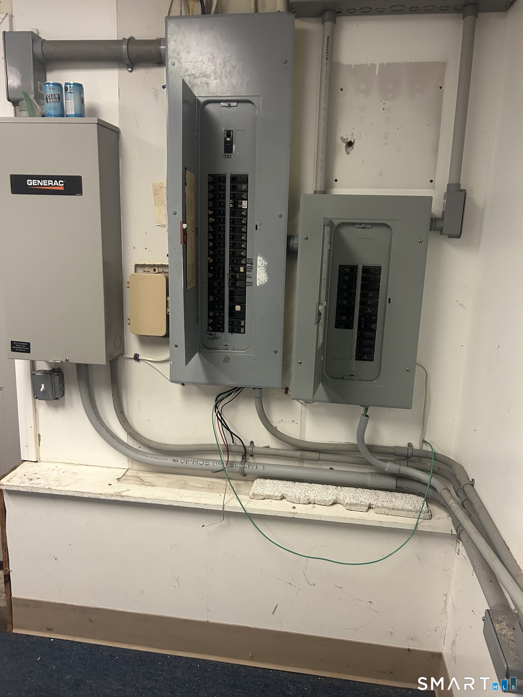 50 King Street Property Photo 18