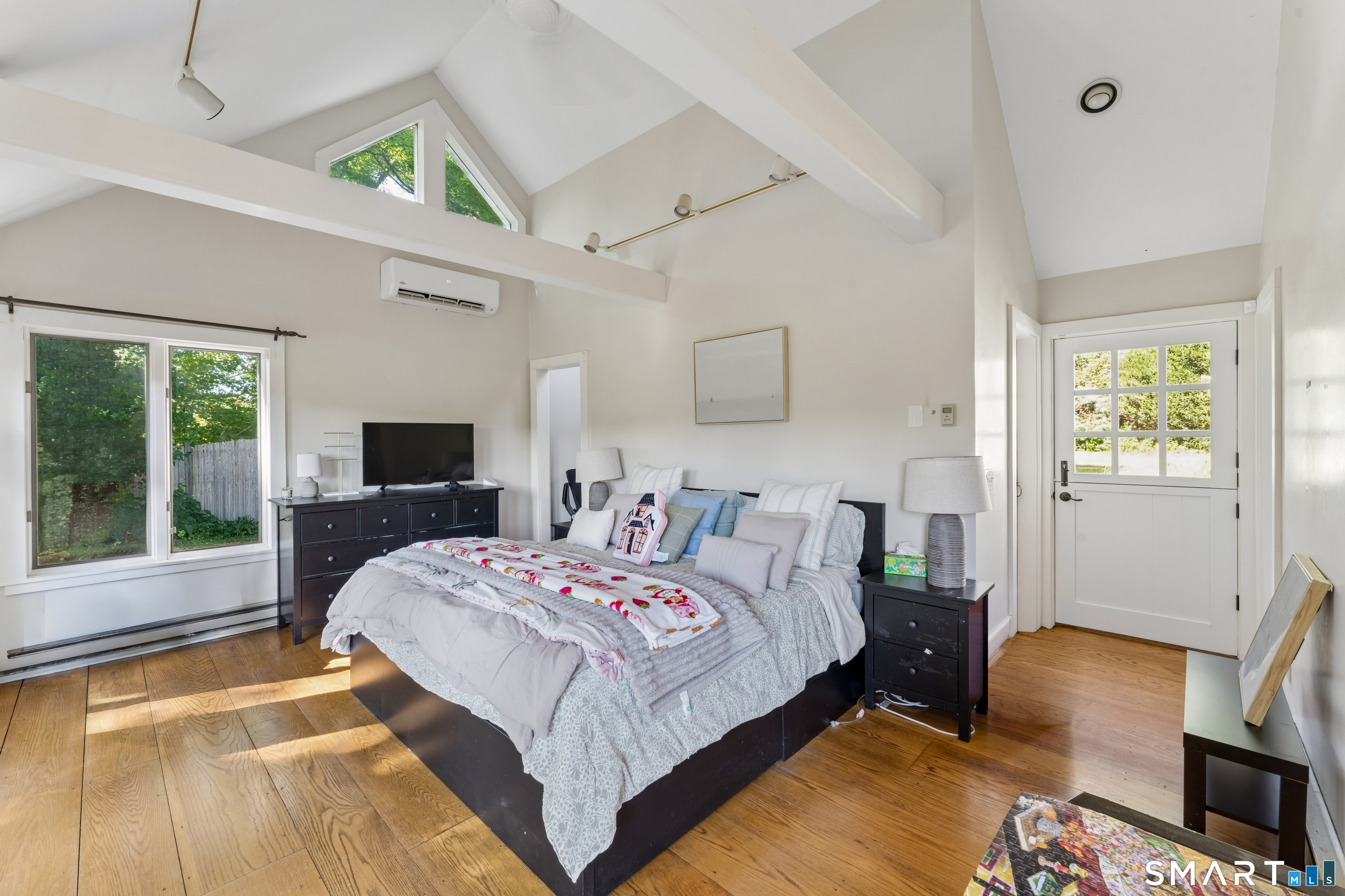 846 Southford Road Property Photo 3