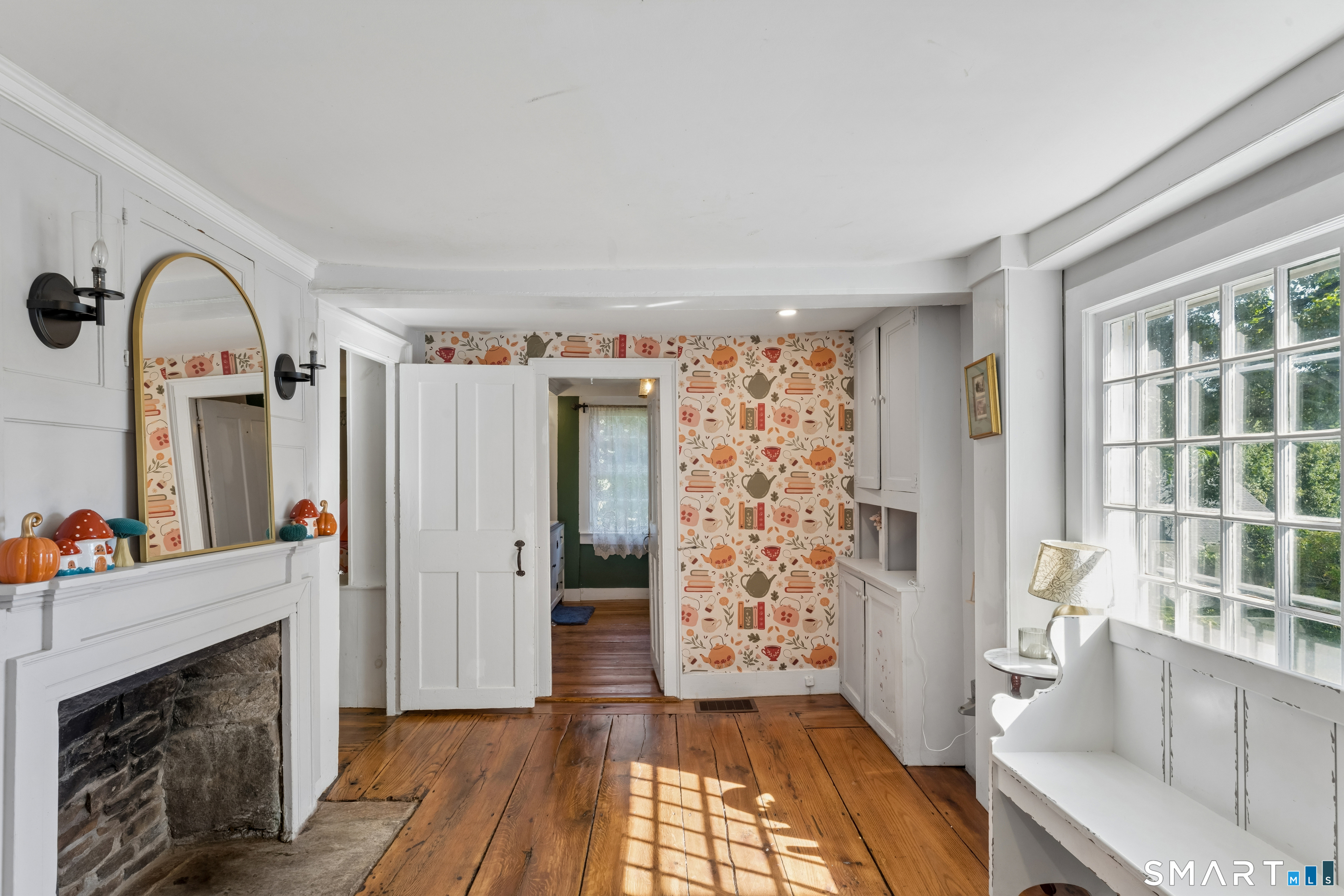 846 Southford Road Property Photo 15