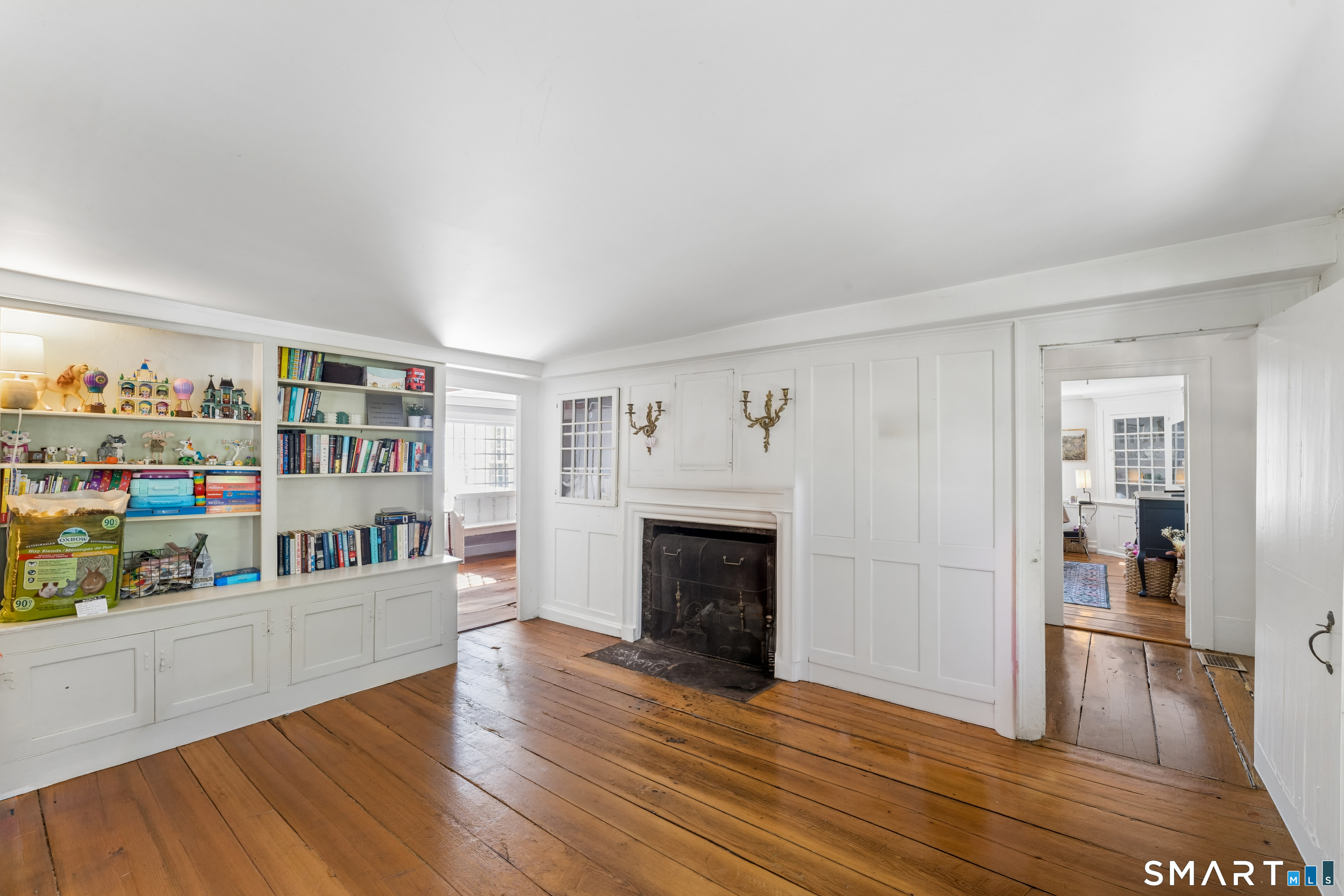 846 Southford Road Property Photo 18