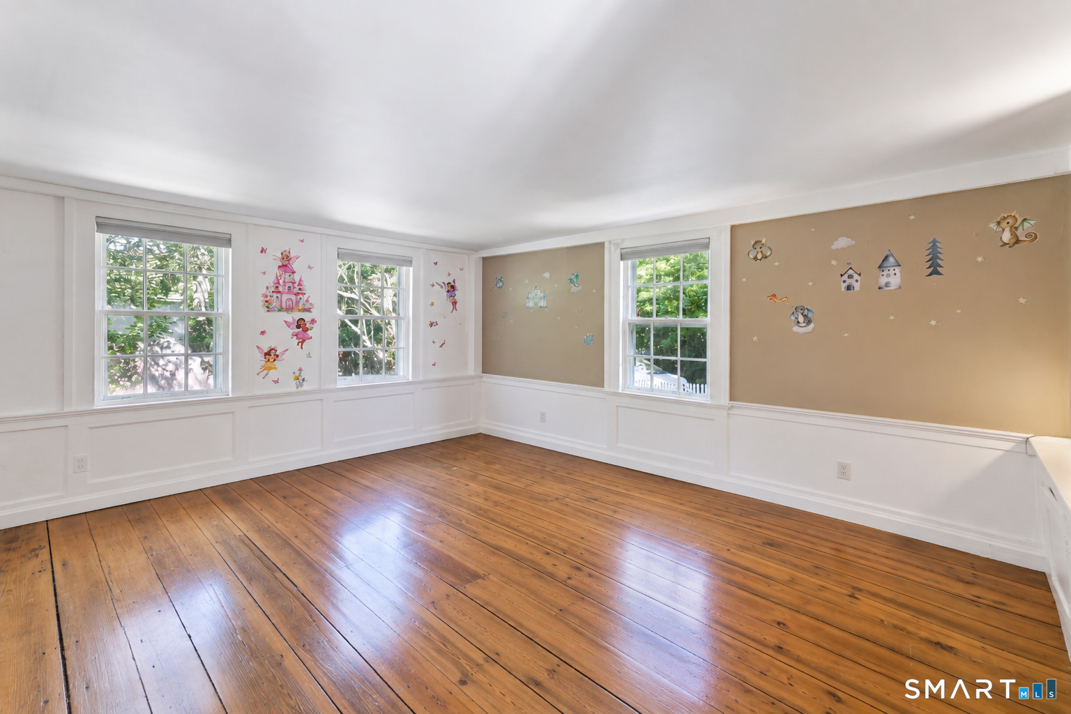 846 Southford Road Property Photo 19